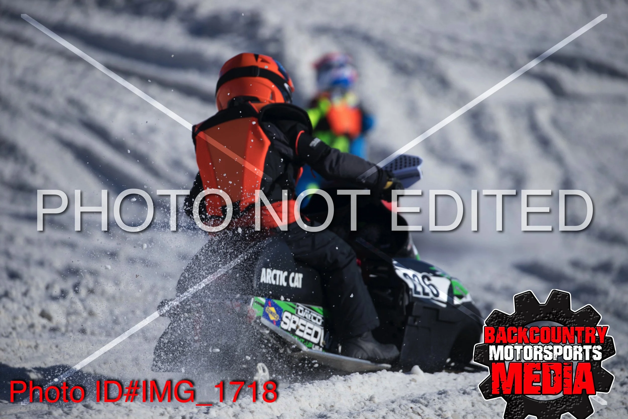 IMG_1718.jpg