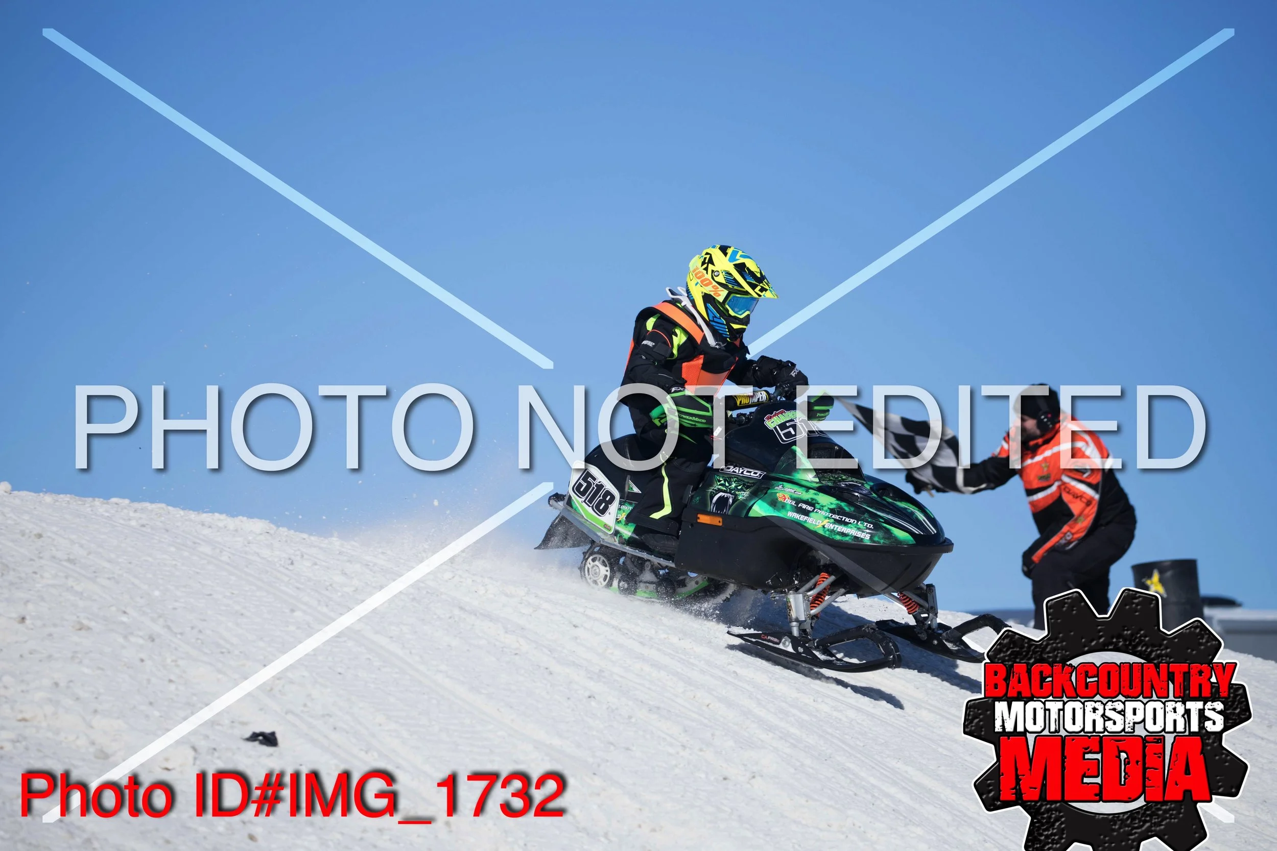 IMG_1732.jpg