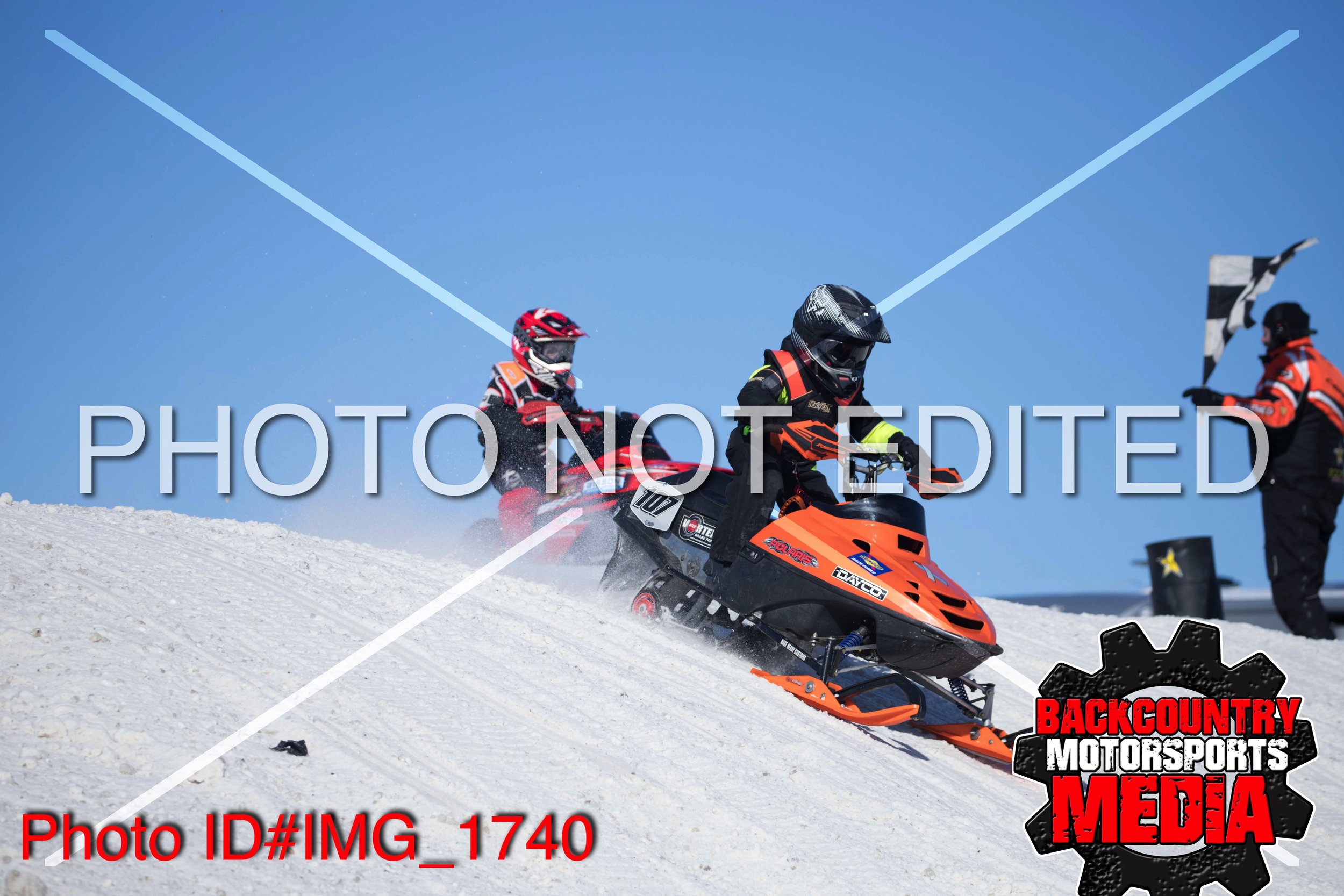 IMG_1740.jpg