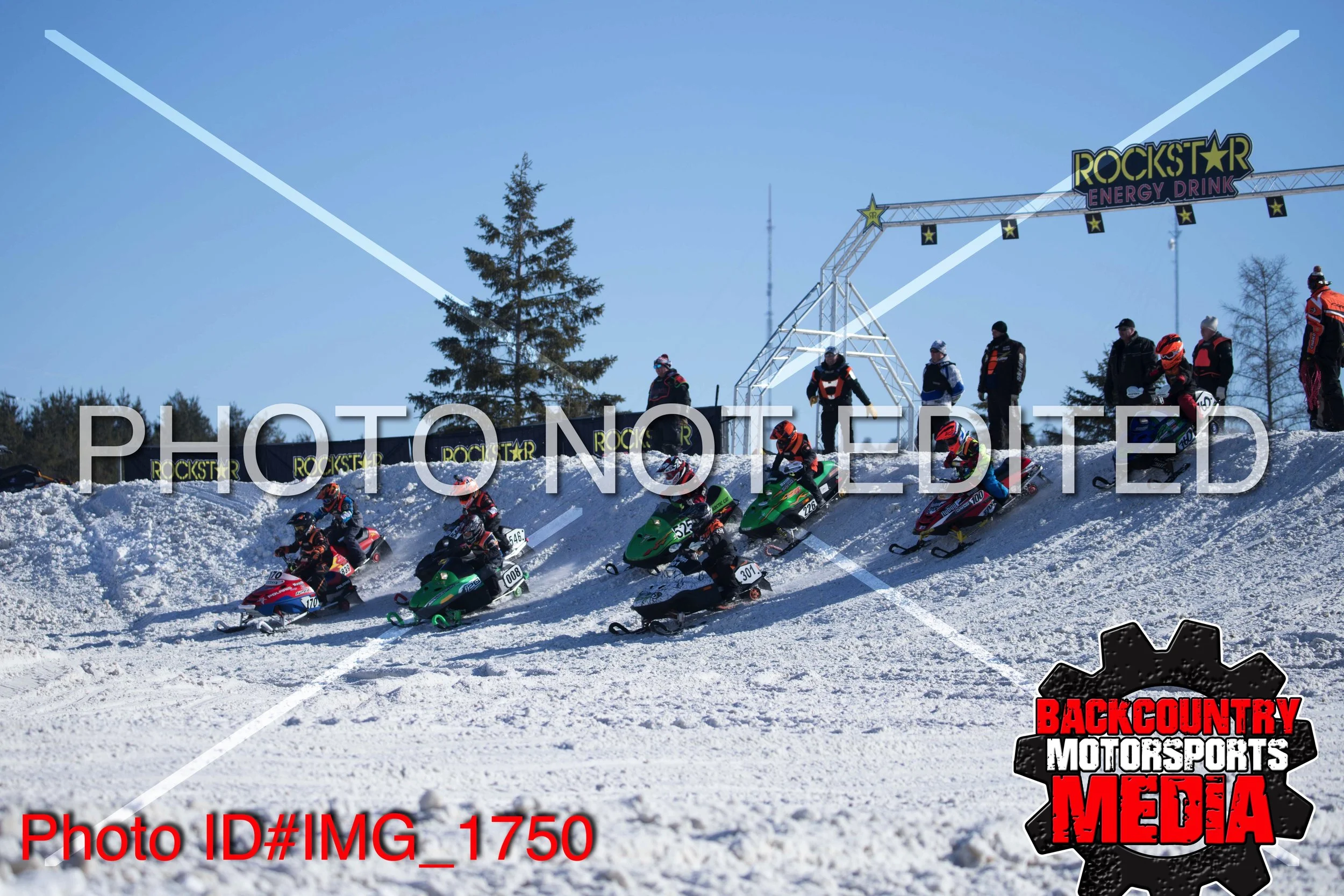 IMG_1750.jpg