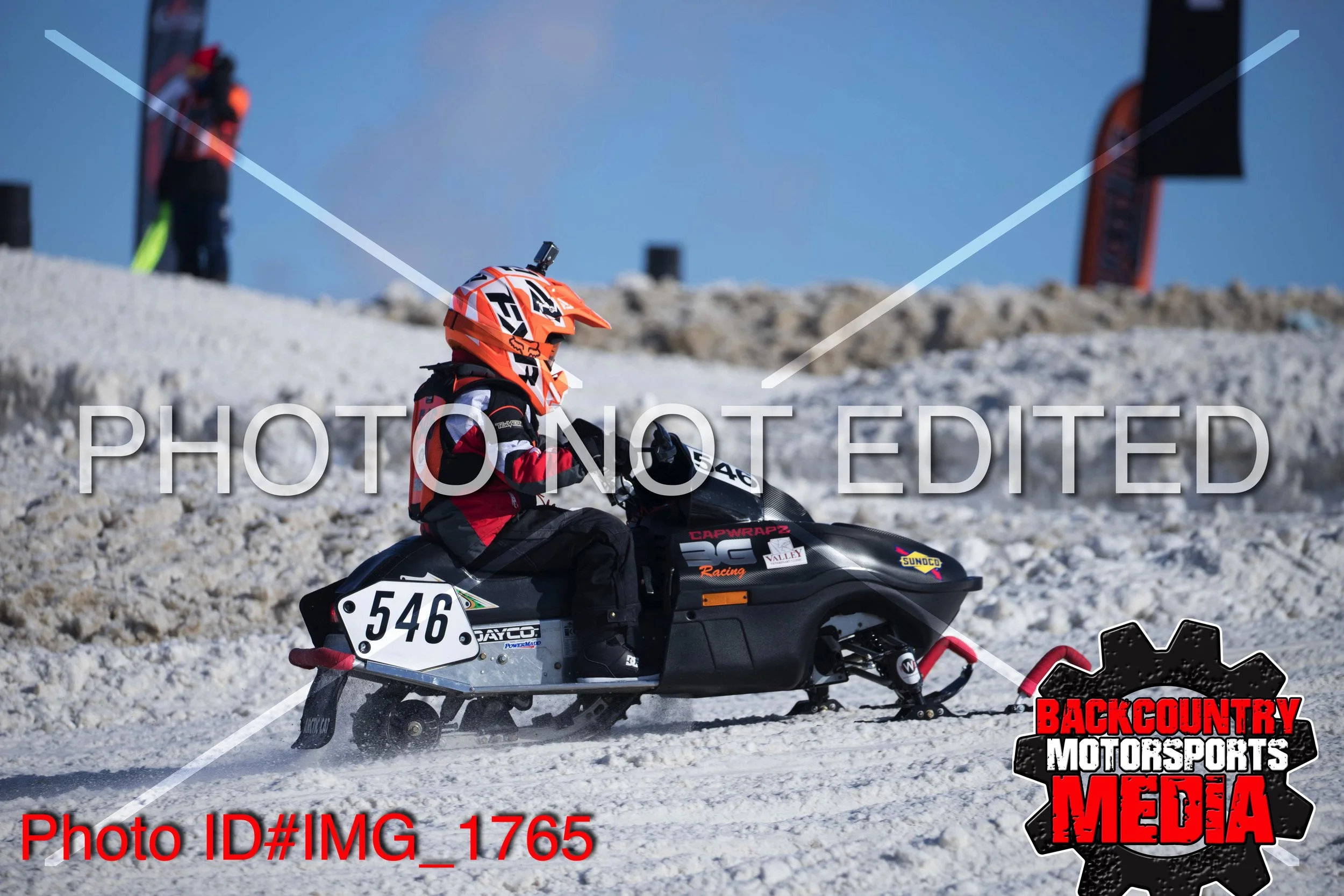 IMG_1765.jpg