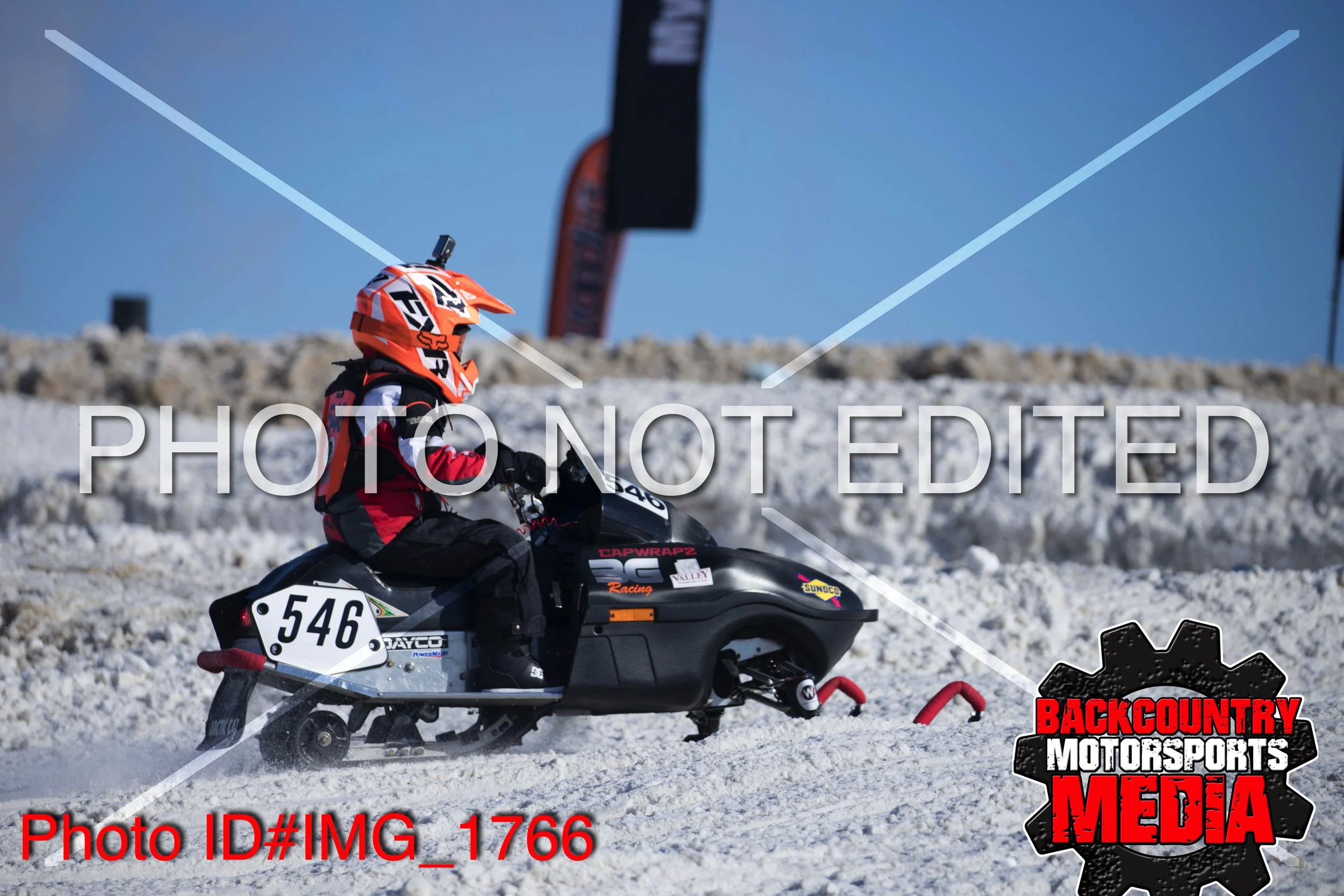 IMG_1766.jpg