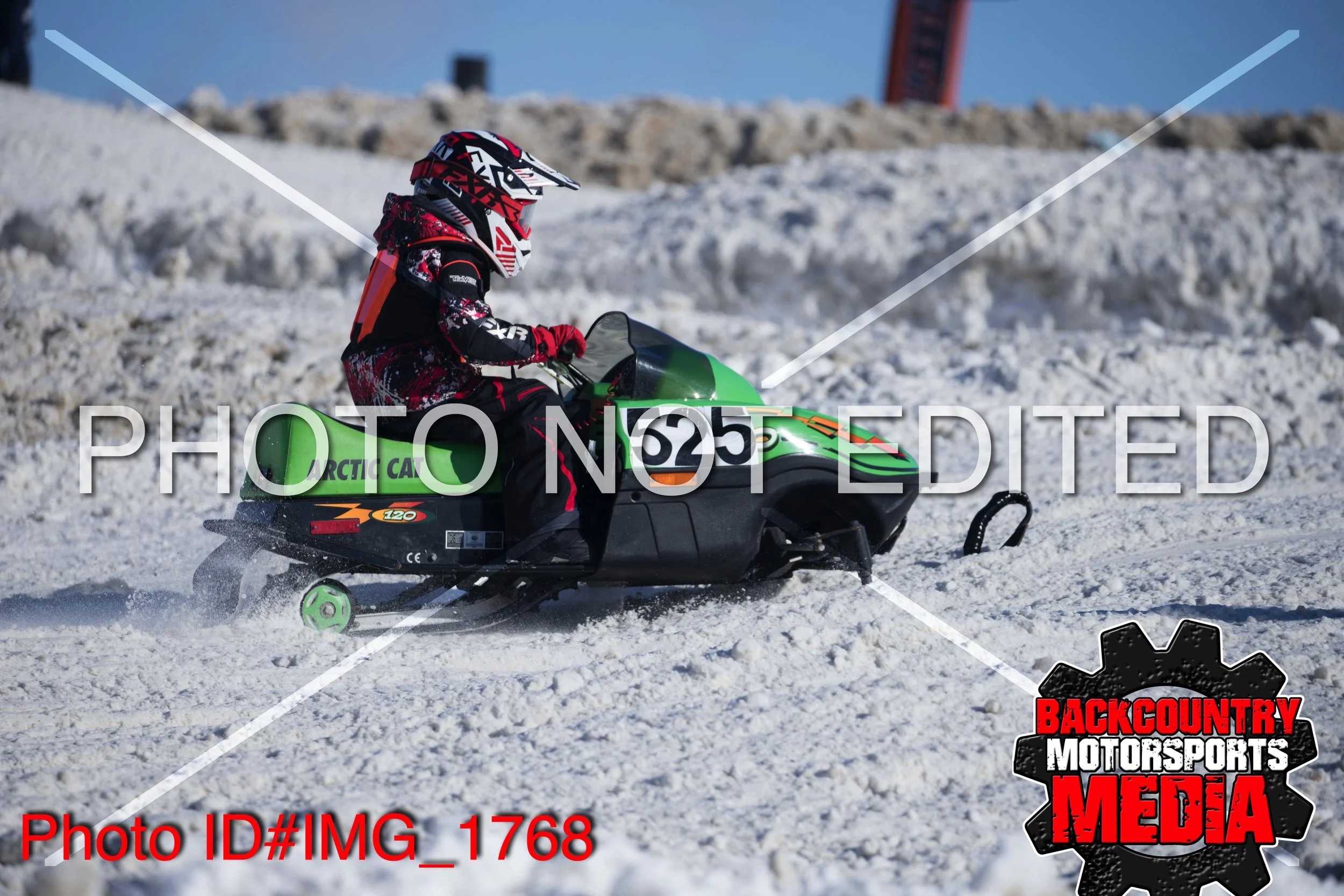 IMG_1768.jpg