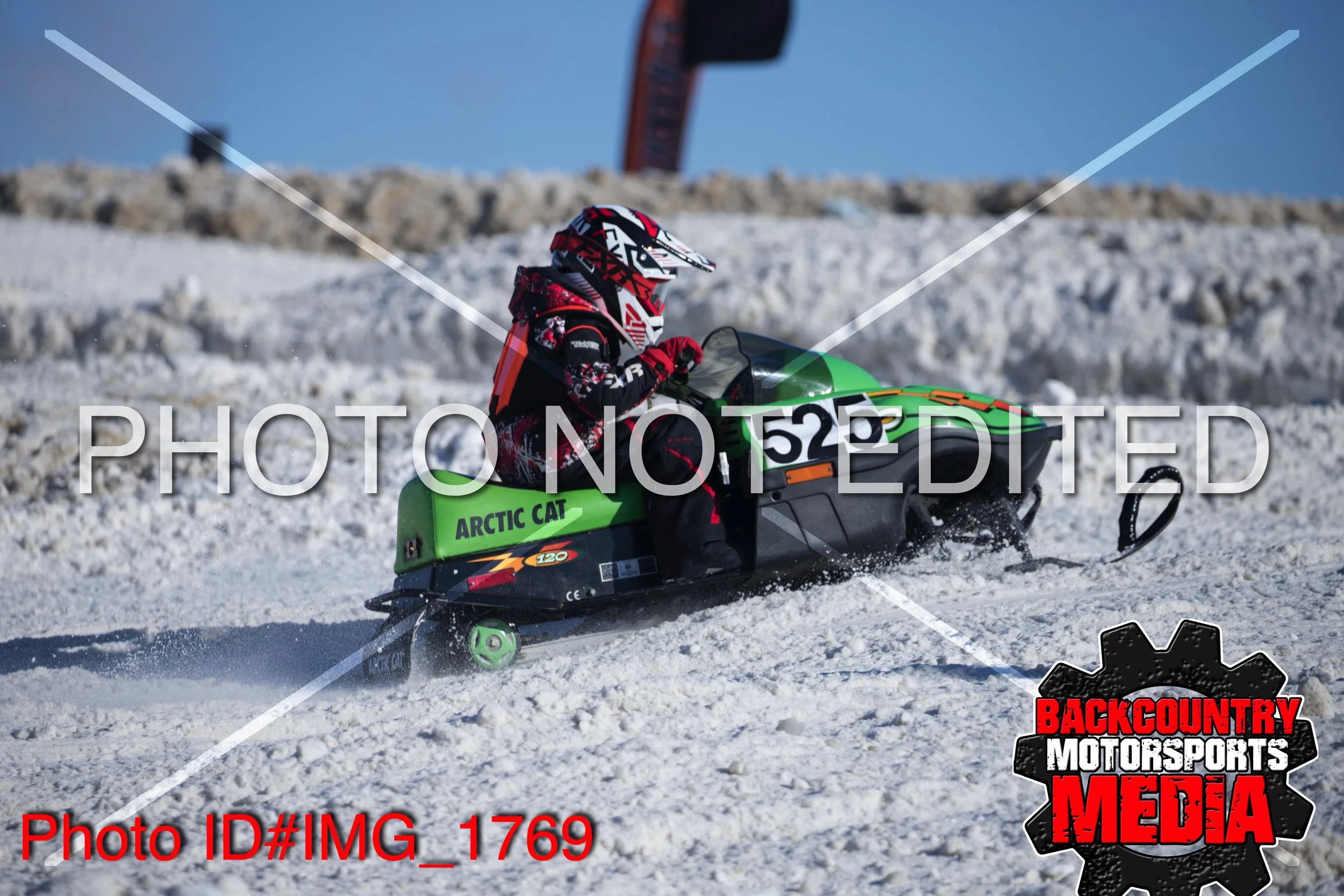 IMG_1769.jpg
