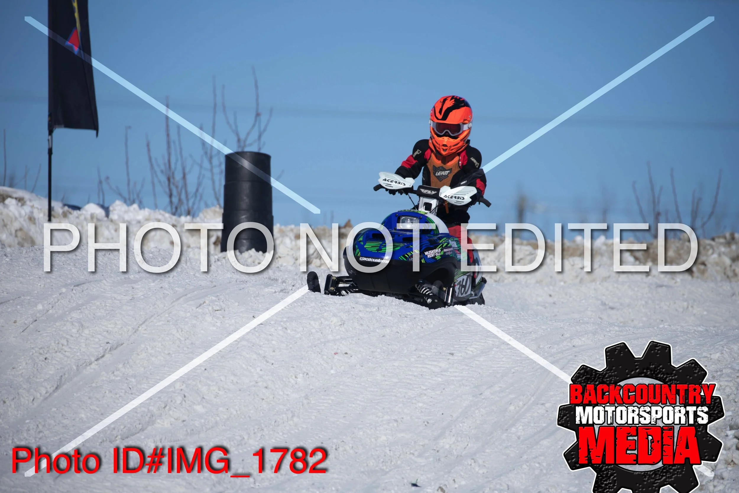 IMG_1782.jpg