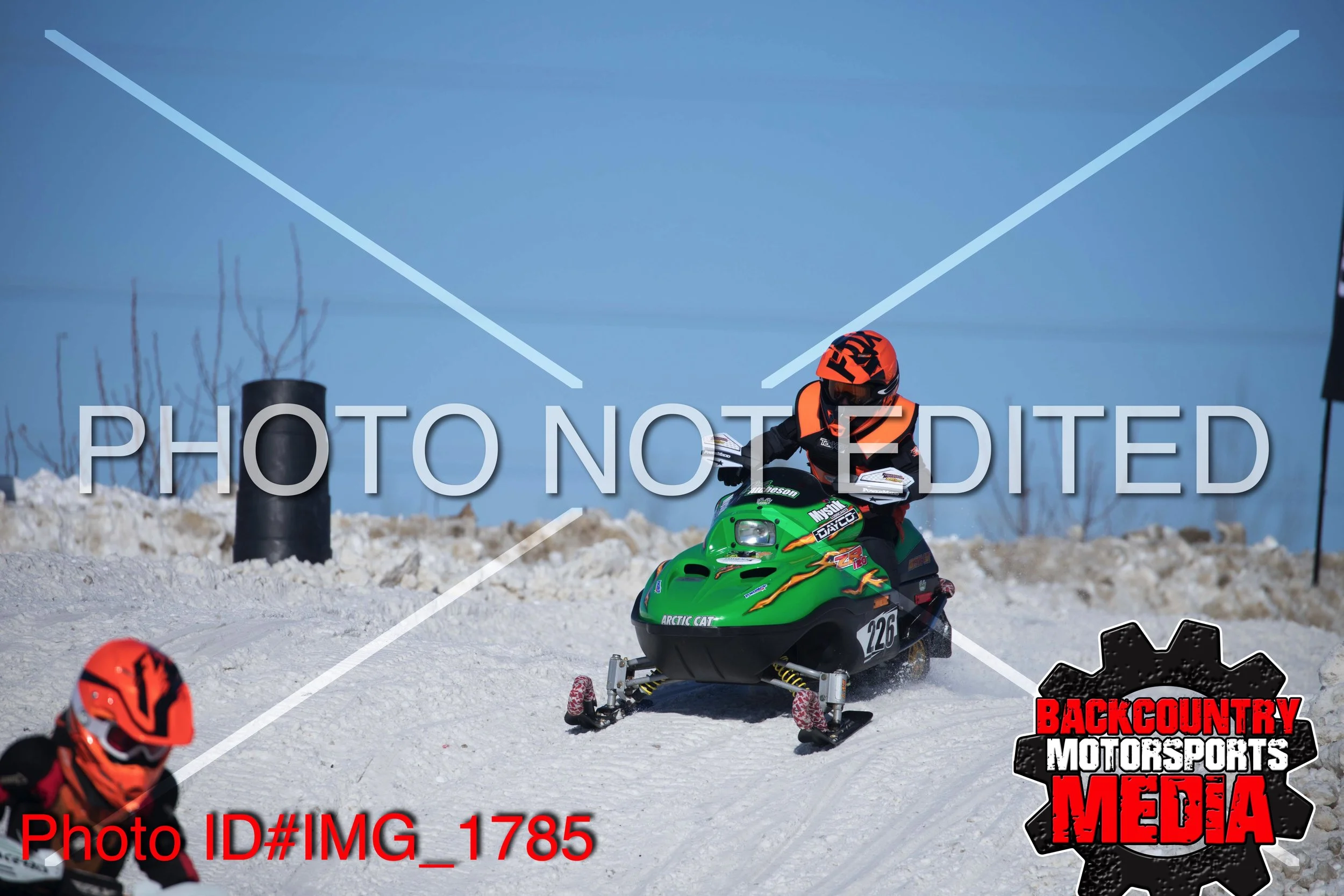 IMG_1785.jpg