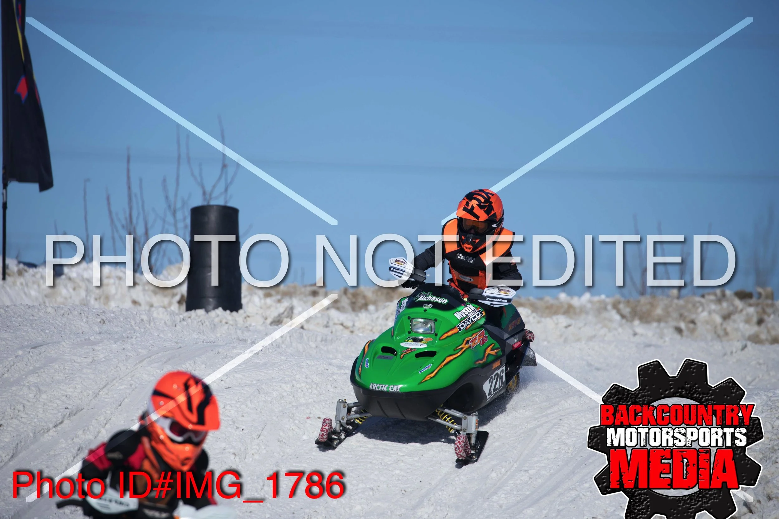 IMG_1786.jpg