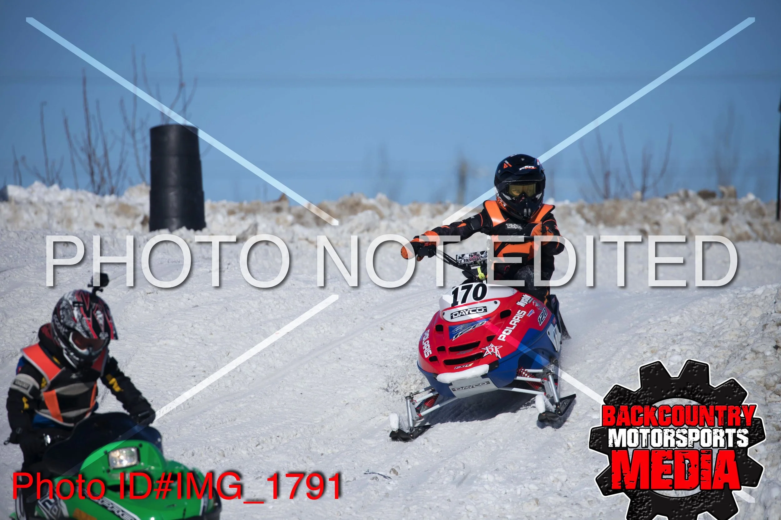 IMG_1791.jpg