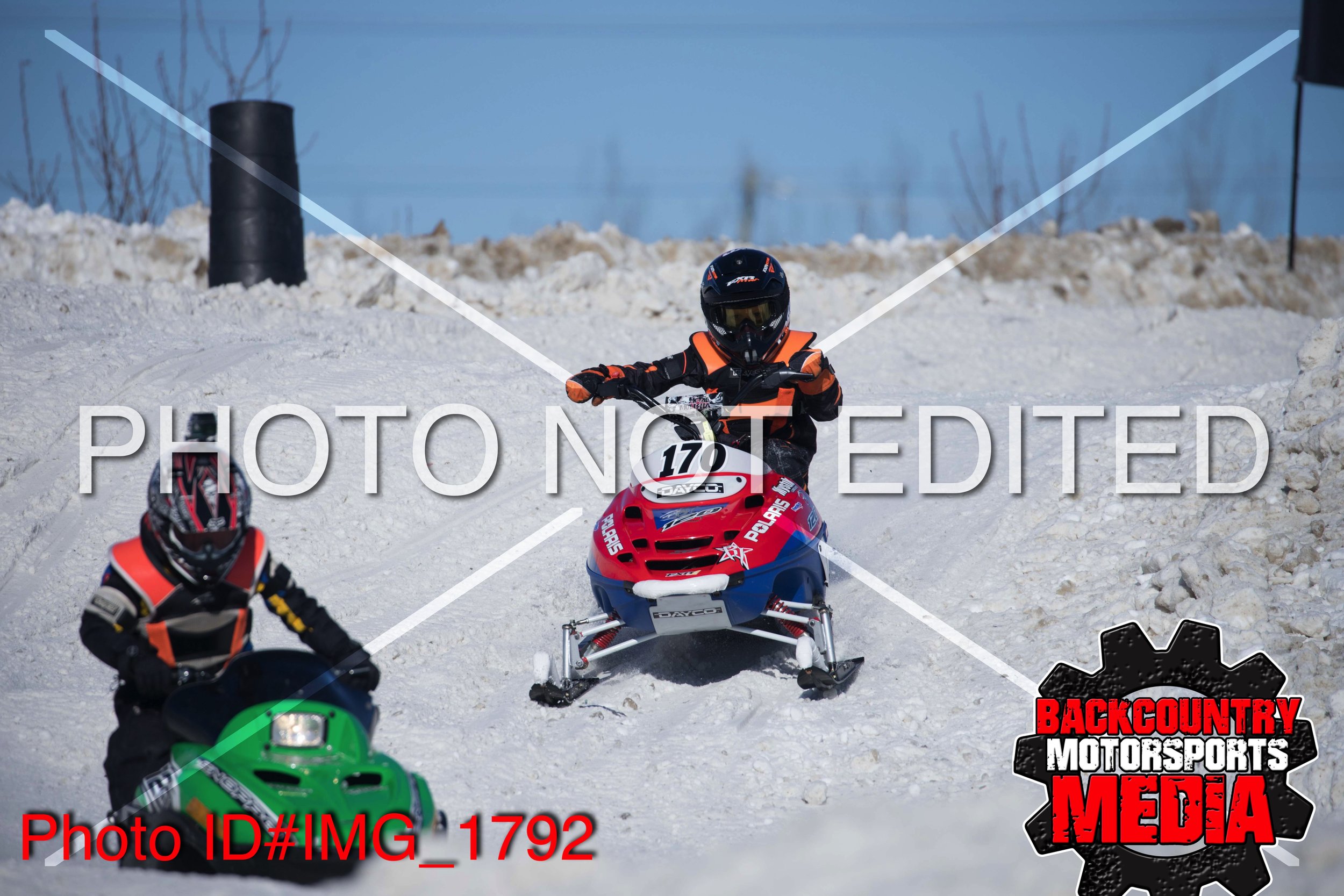 IMG_1792.jpg