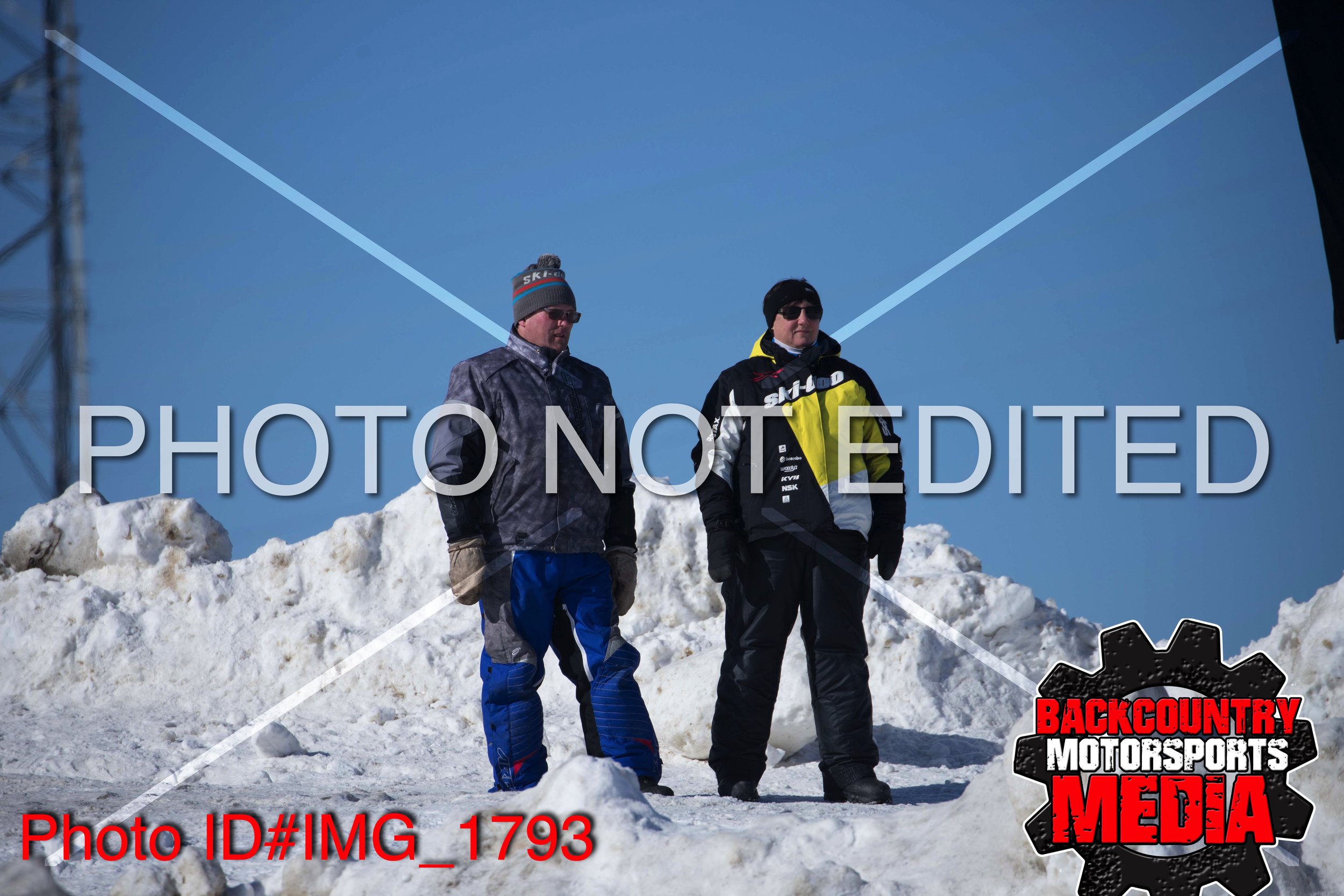 IMG_1793.jpg