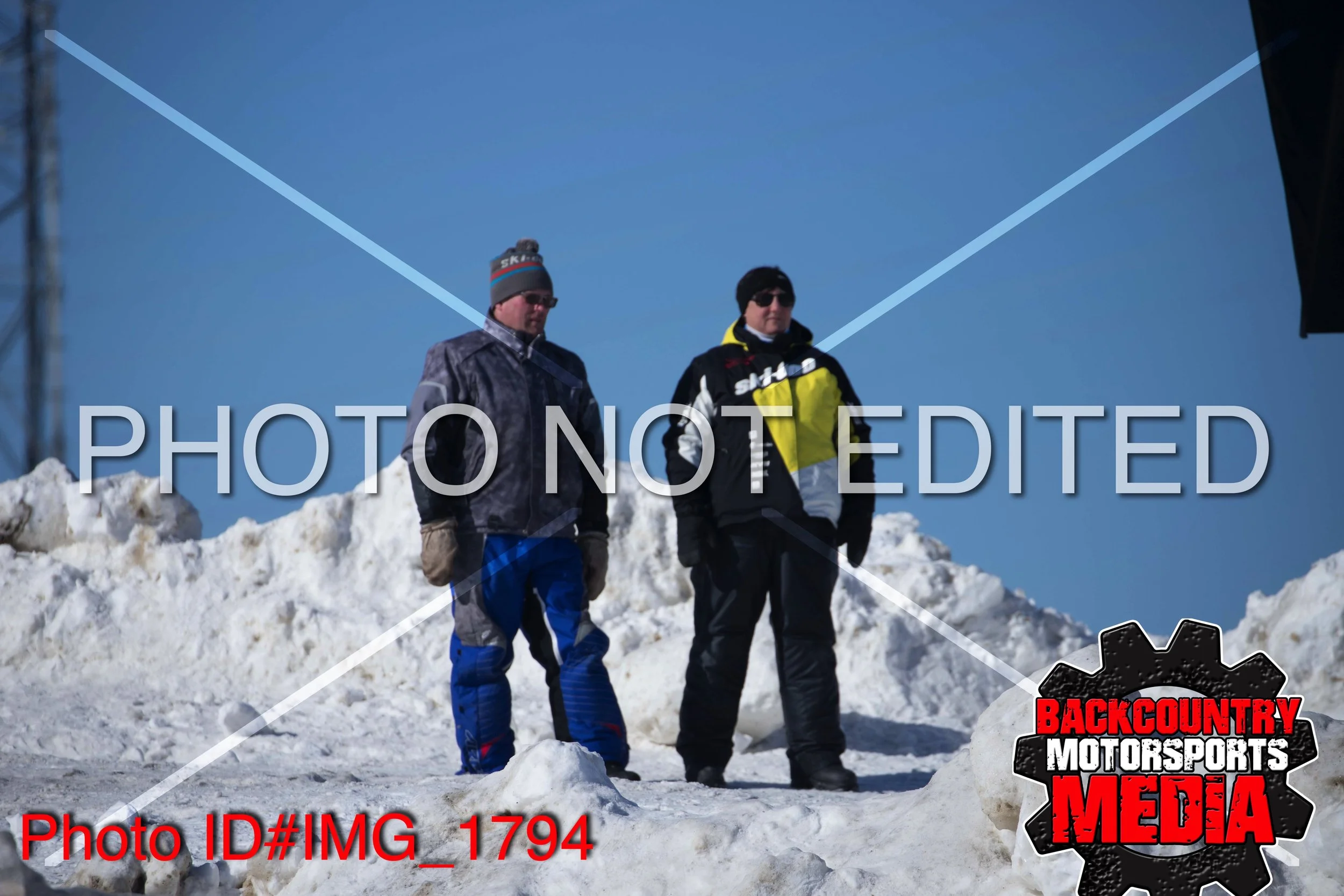 IMG_1794.jpg