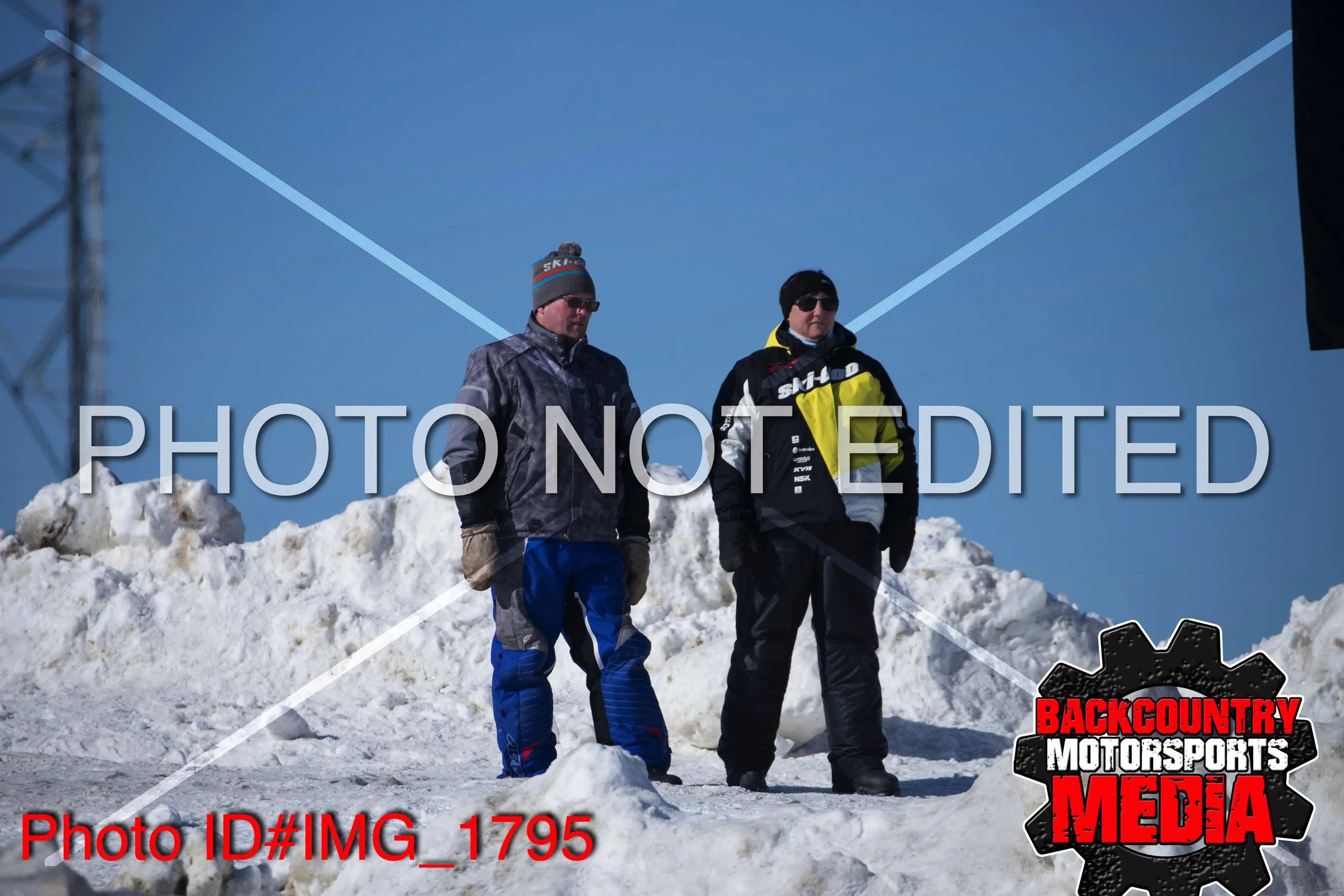 IMG_1795.jpg