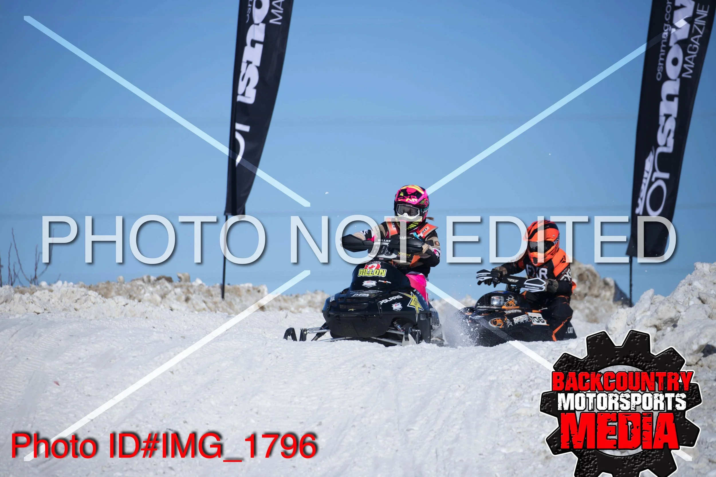 IMG_1796.jpg
