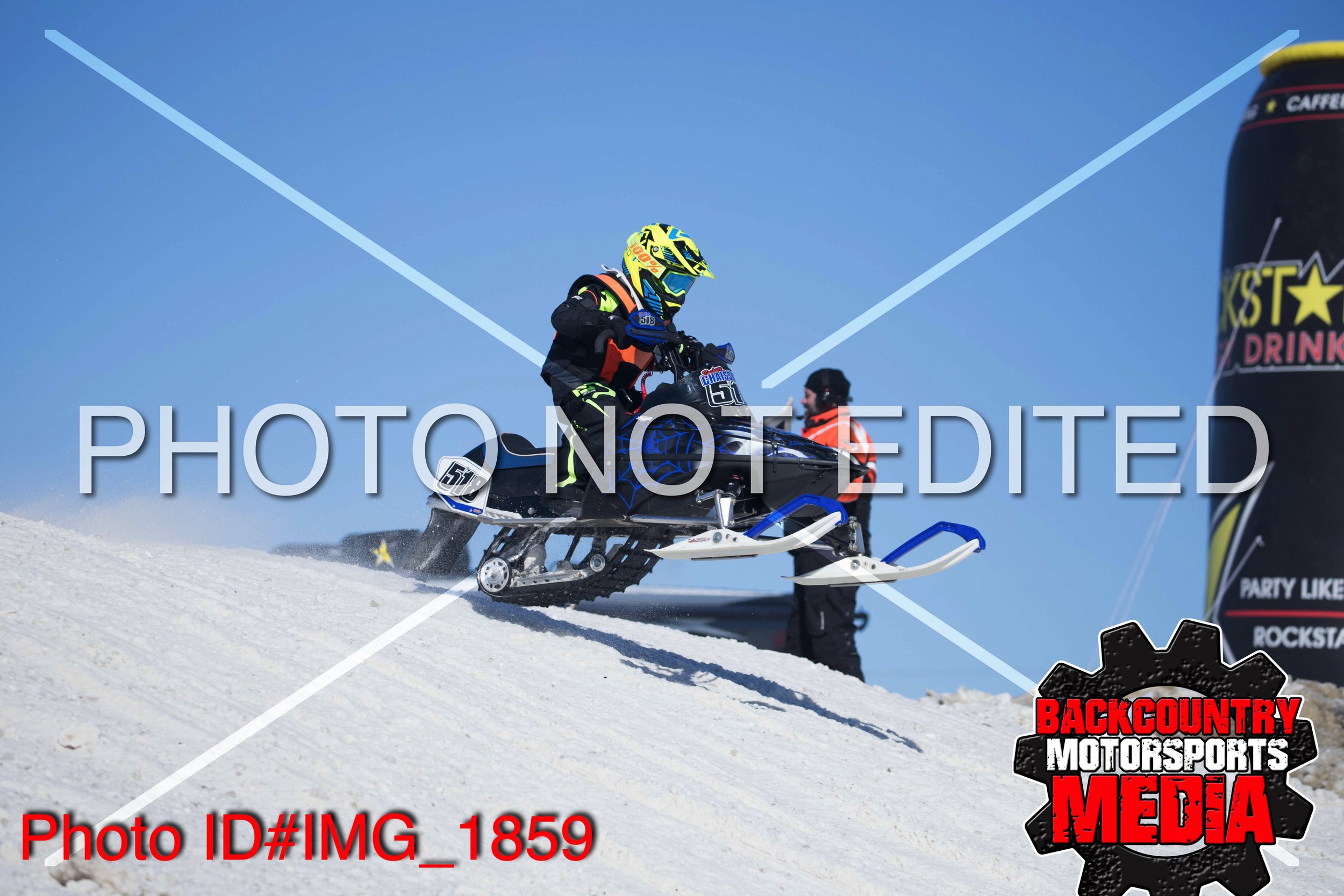 IMG_1859.jpg