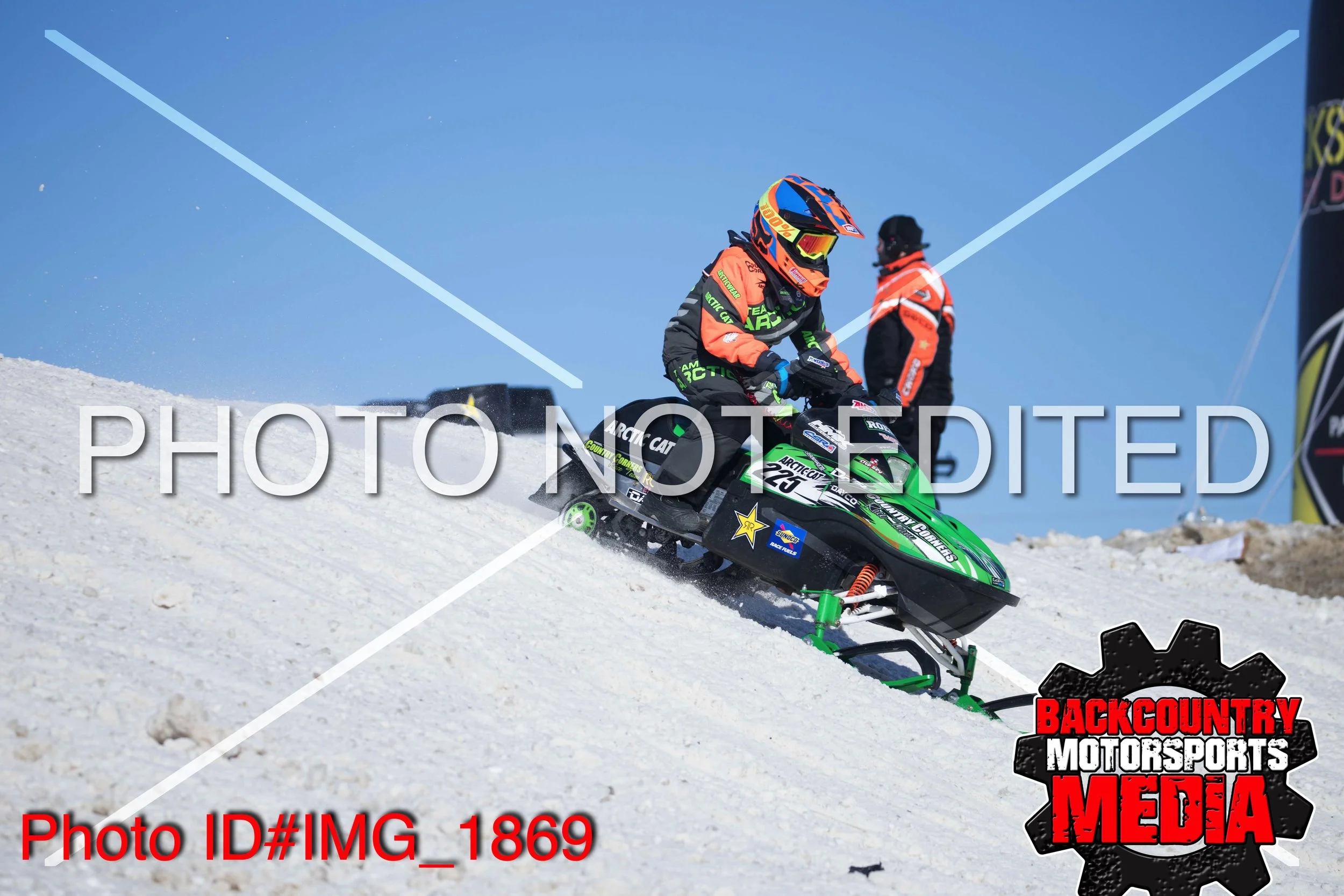 IMG_1869.jpg