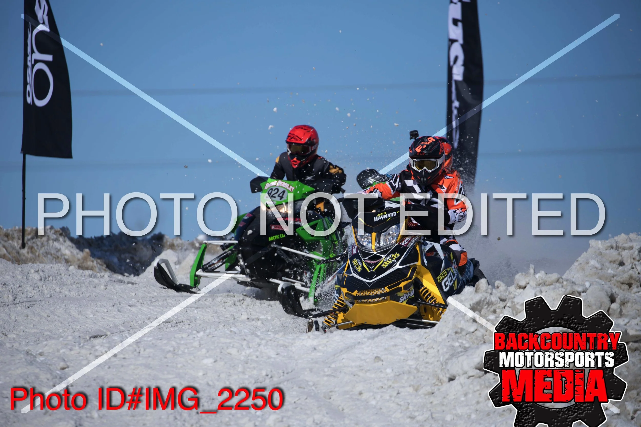 IMG_2250.jpg