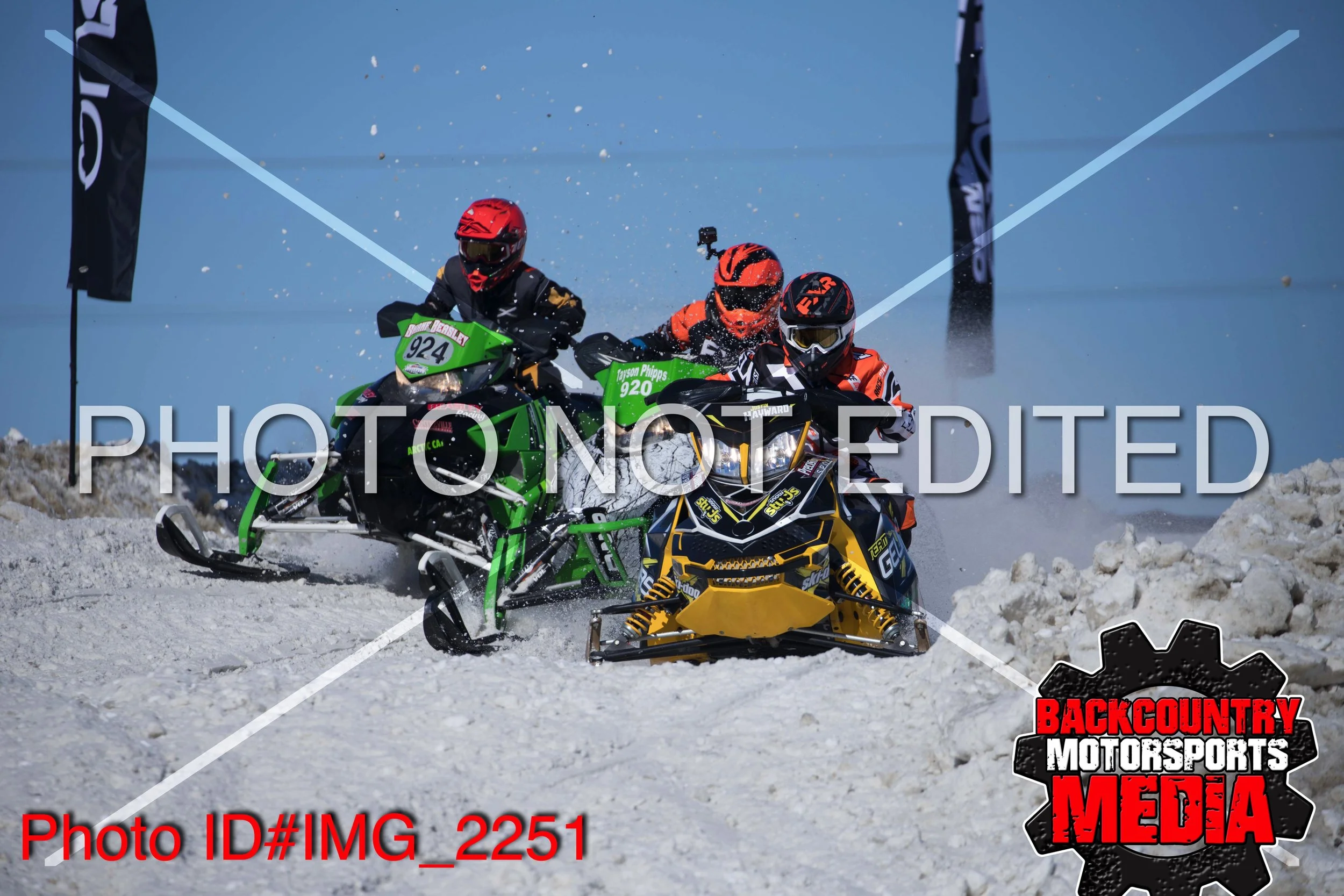 IMG_2251.jpg