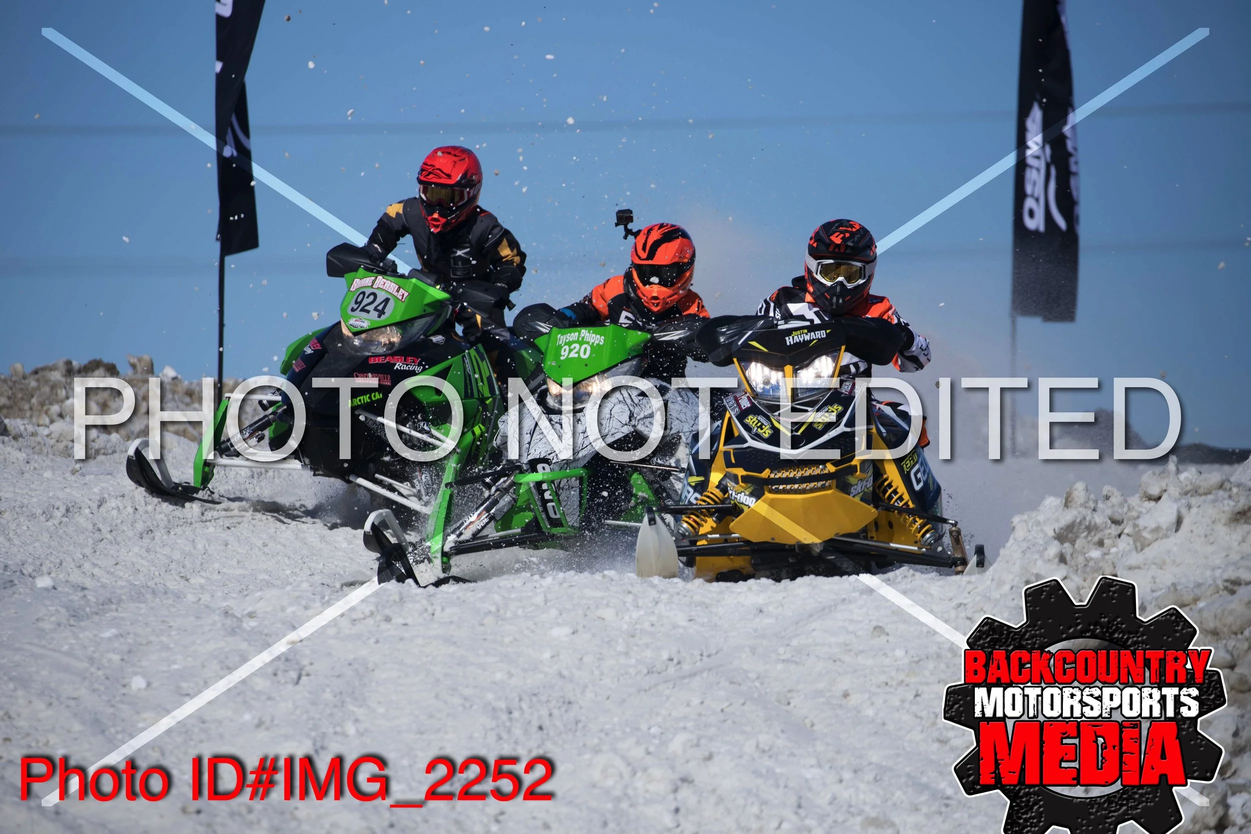 IMG_2252.jpg