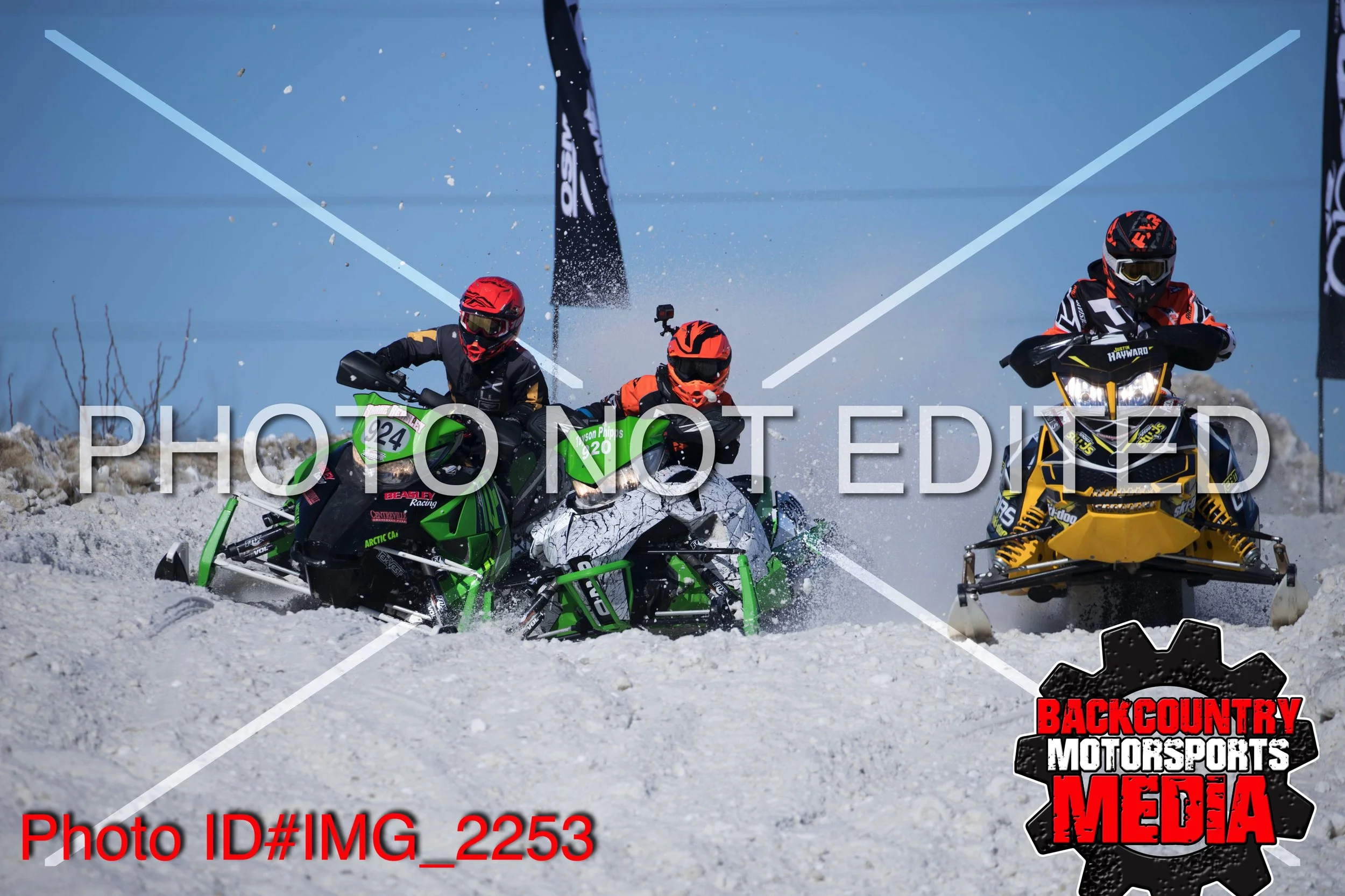 IMG_2253.jpg