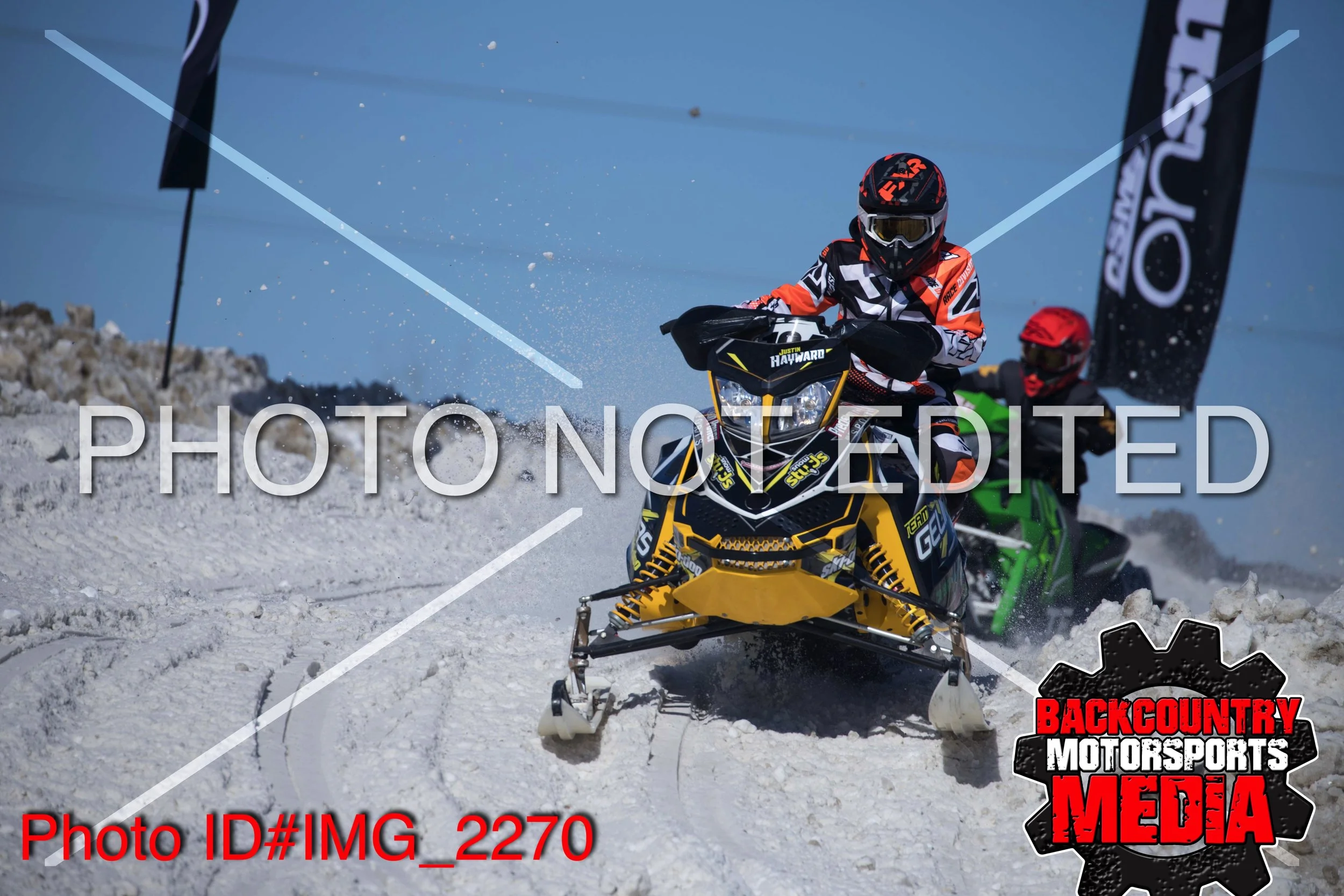 IMG_2270.jpg