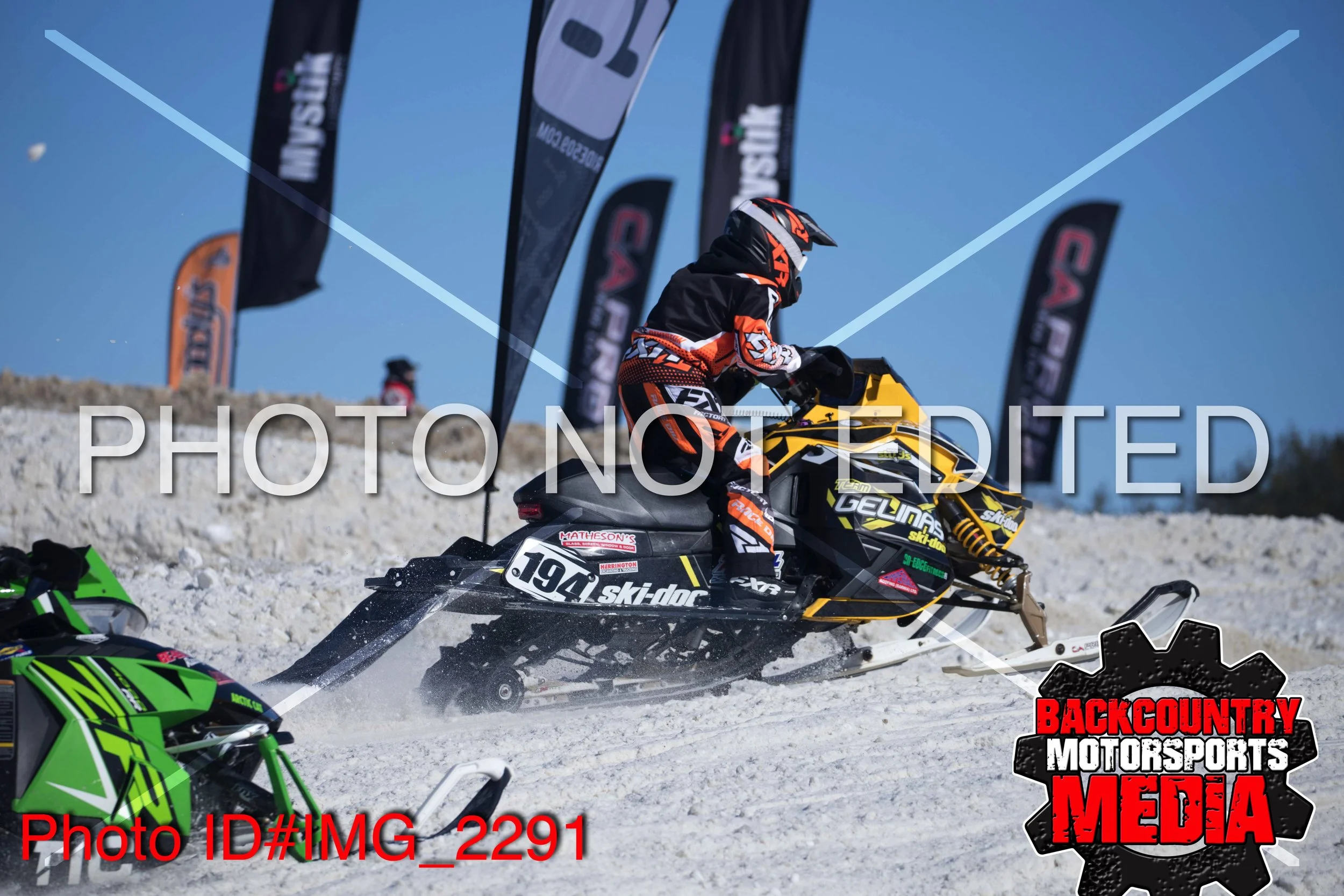 IMG_2291.jpg