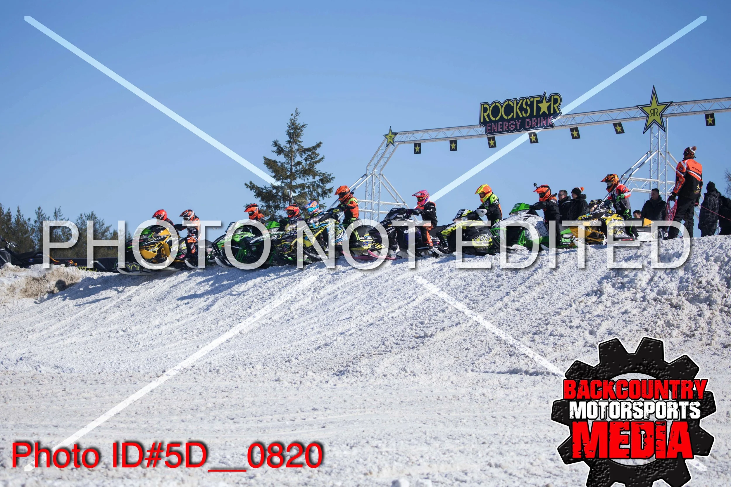 5D__0820.jpg