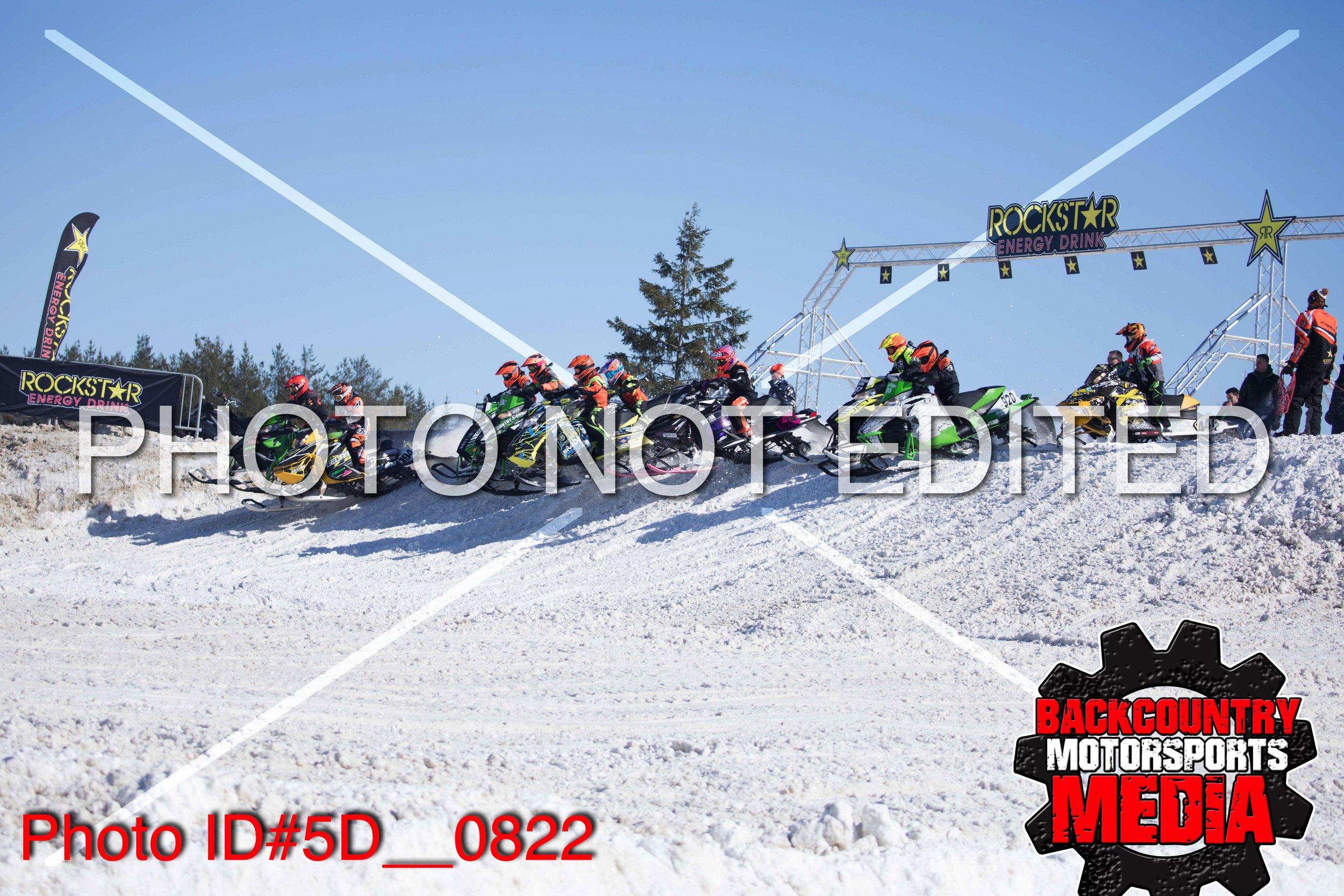5D__0822.jpg