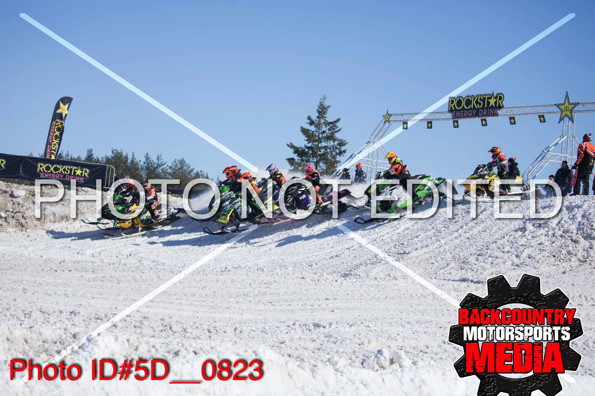 5D__0823.jpg