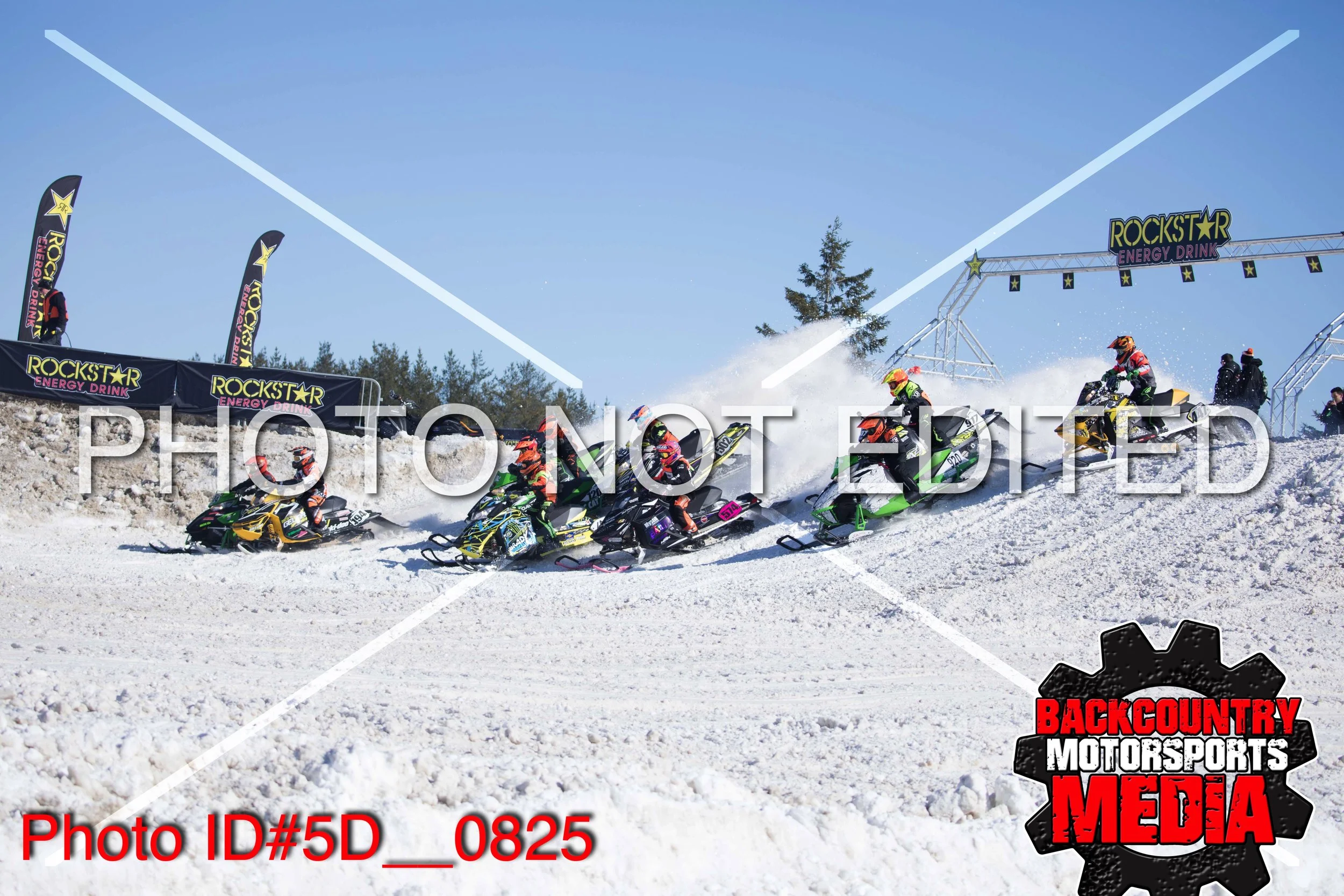 5D__0825.jpg