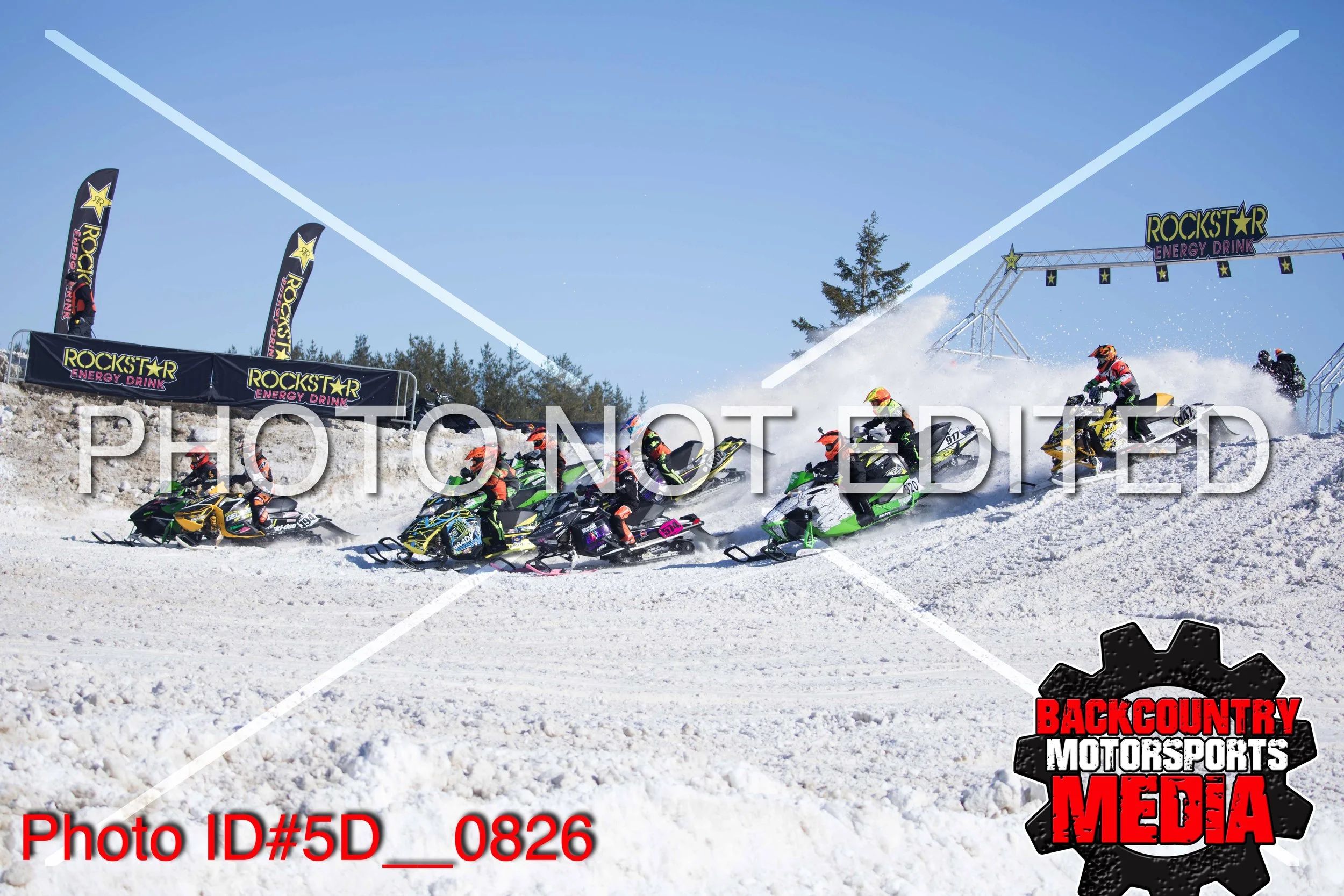 5D__0826.jpg