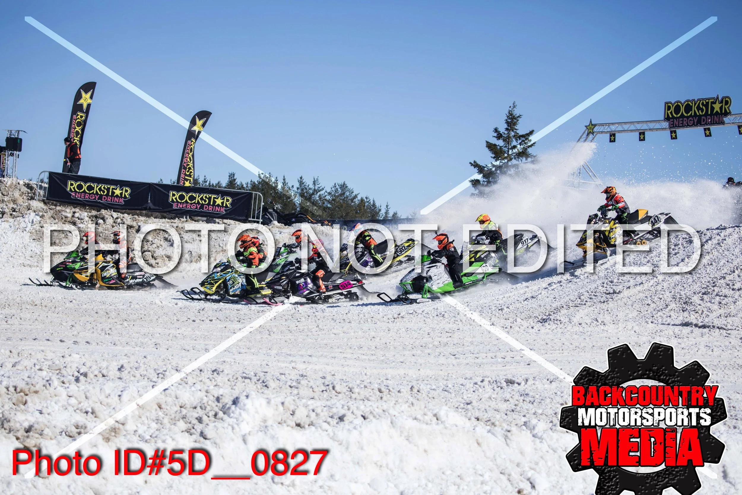 5D__0827.jpg