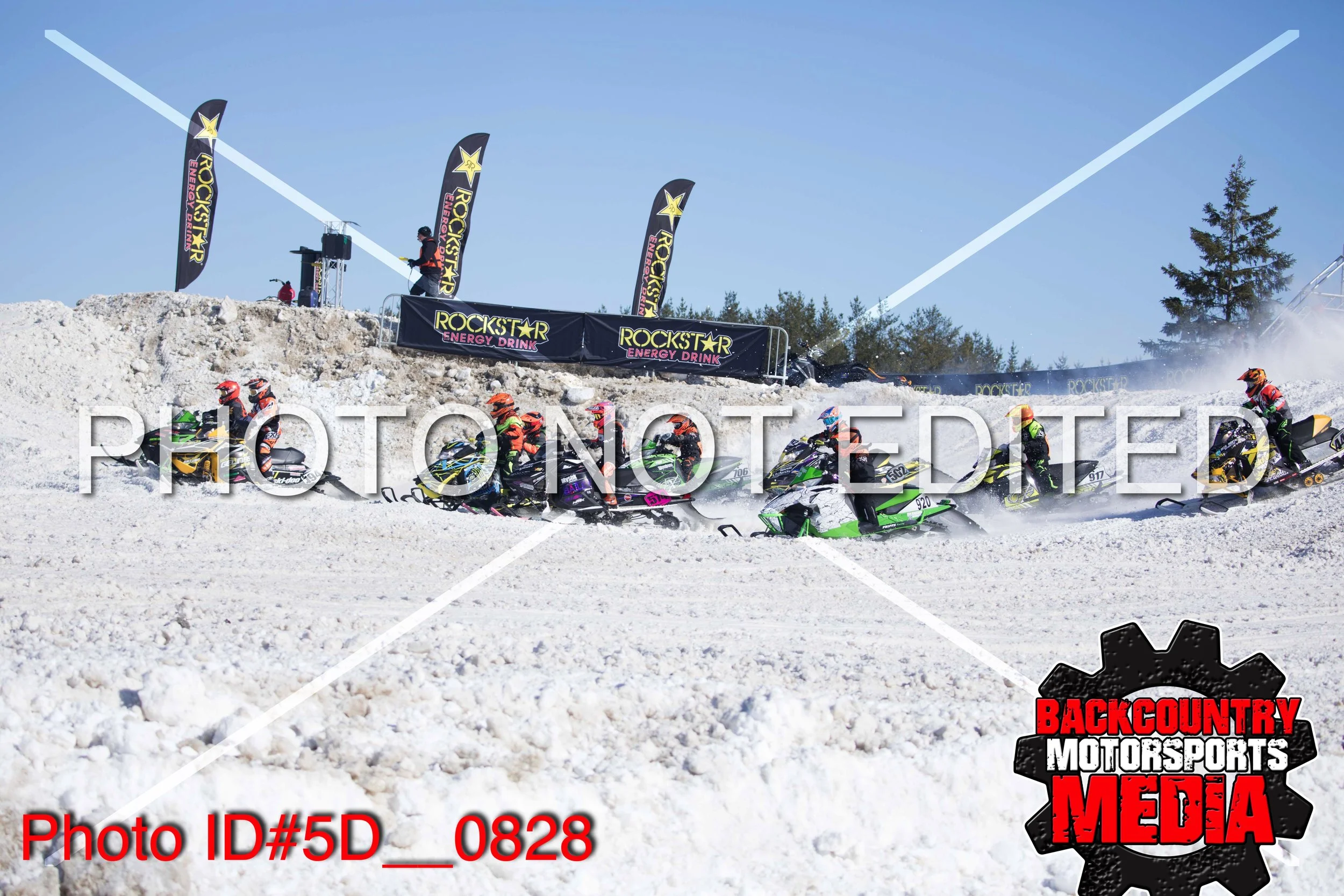 5D__0828.jpg