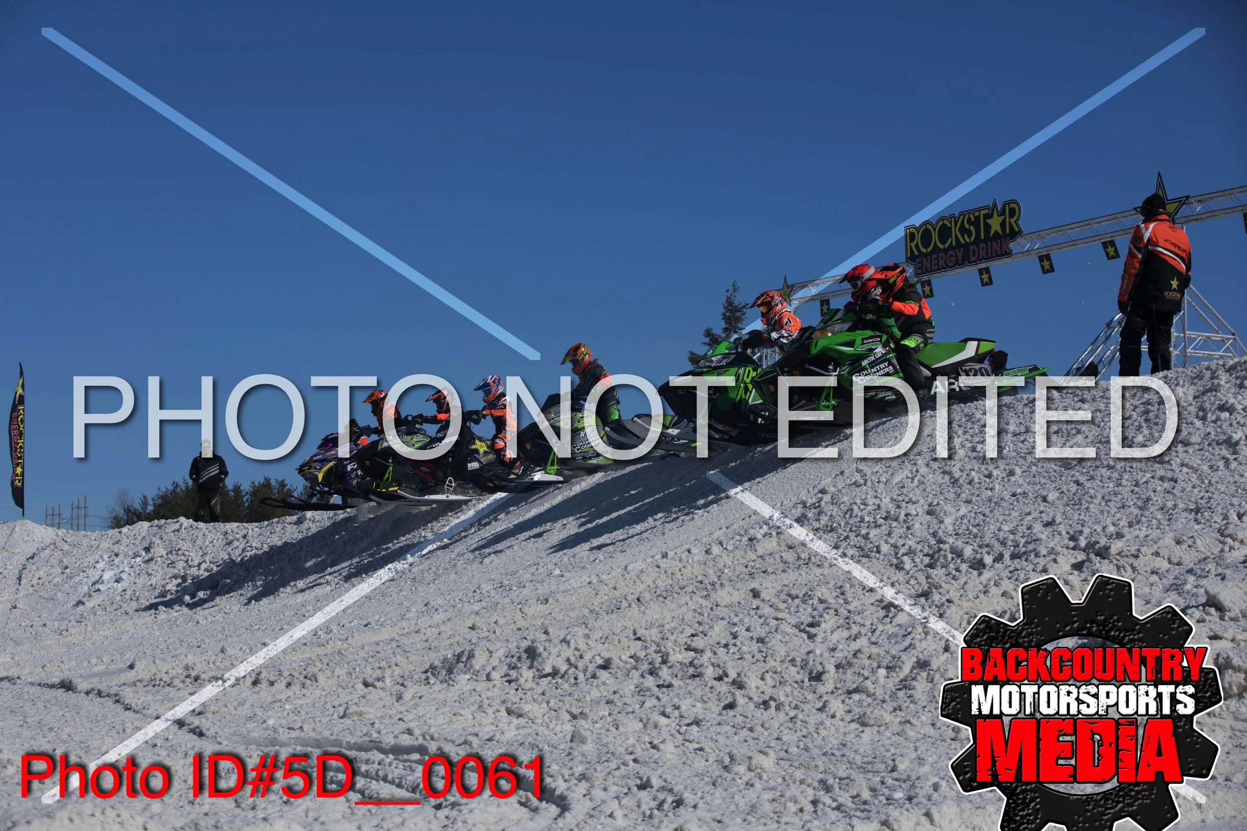 5D__0061.jpg