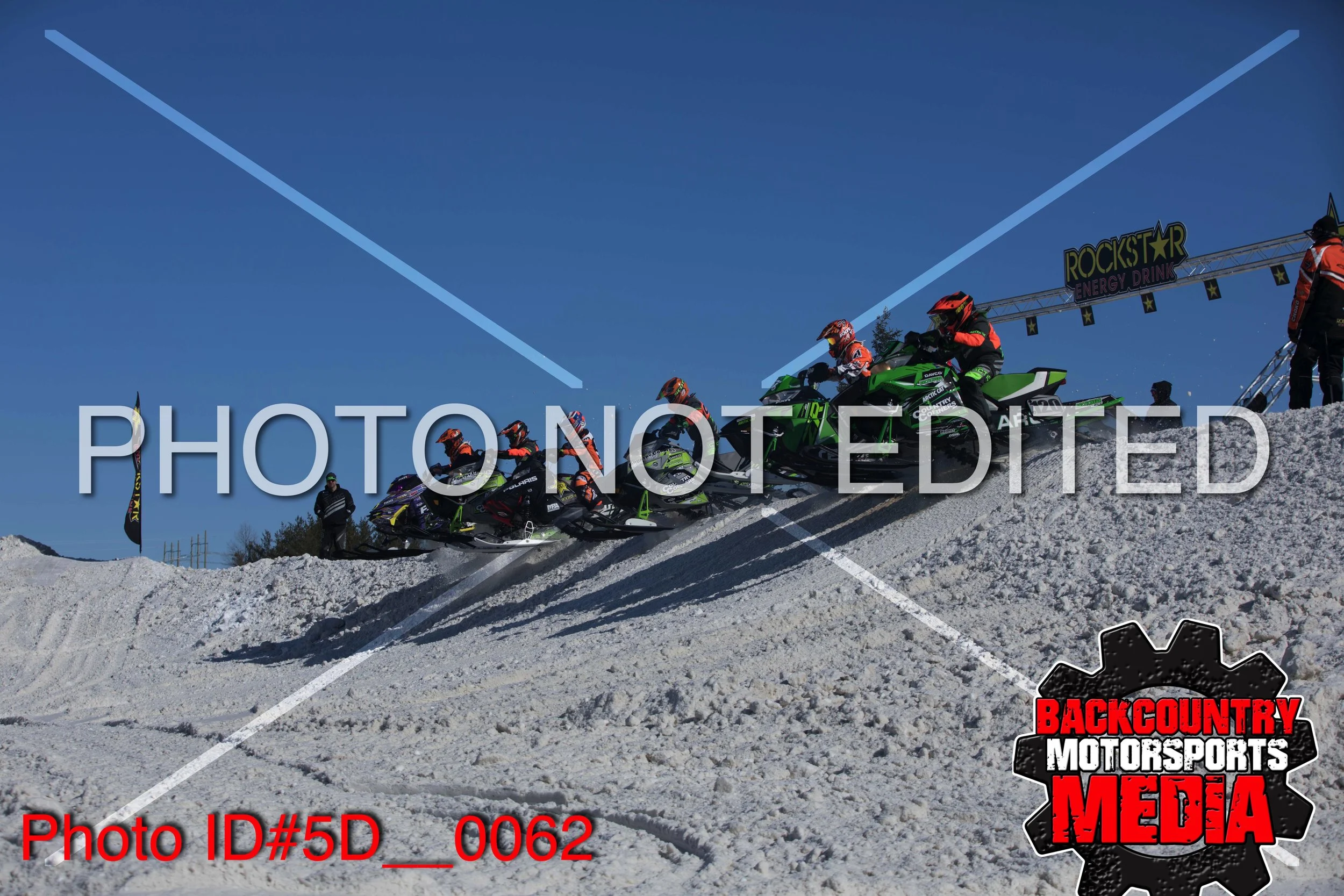 5D__0062.jpg