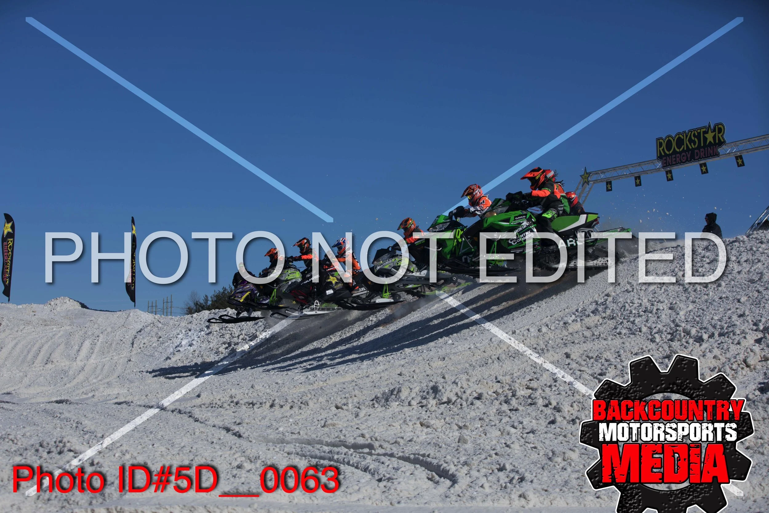 5D__0063.jpg