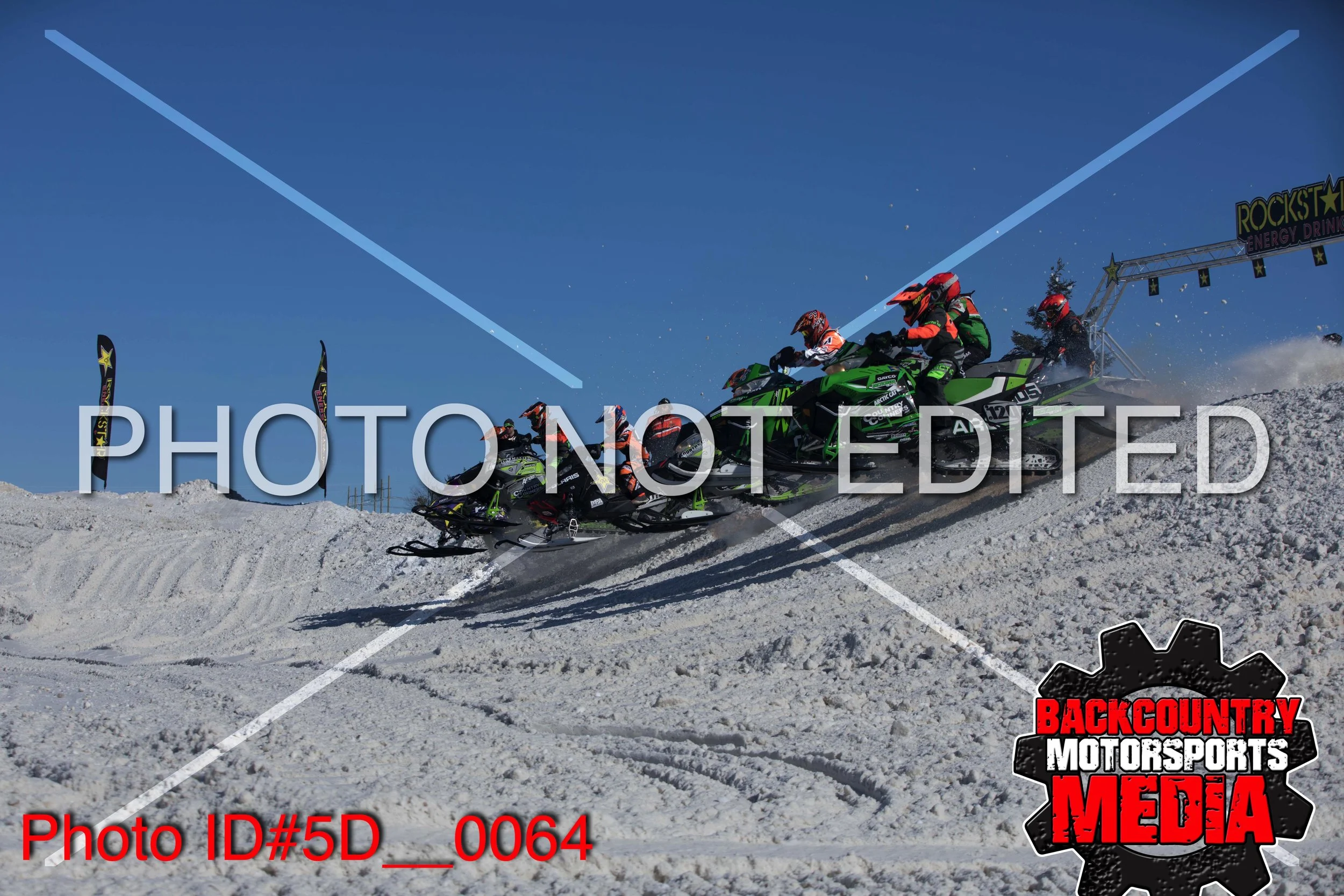 5D__0064.jpg