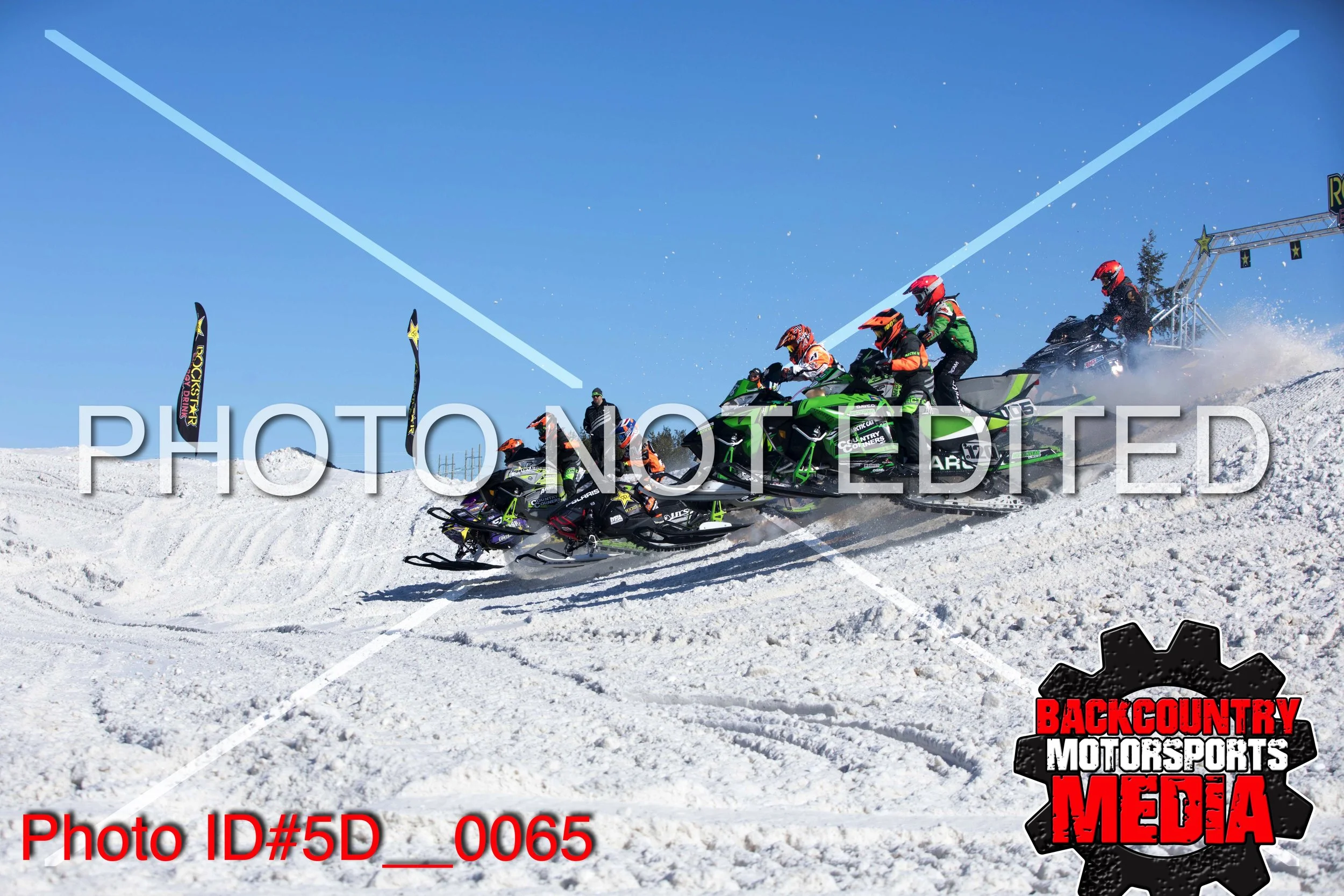 5D__0065.jpg