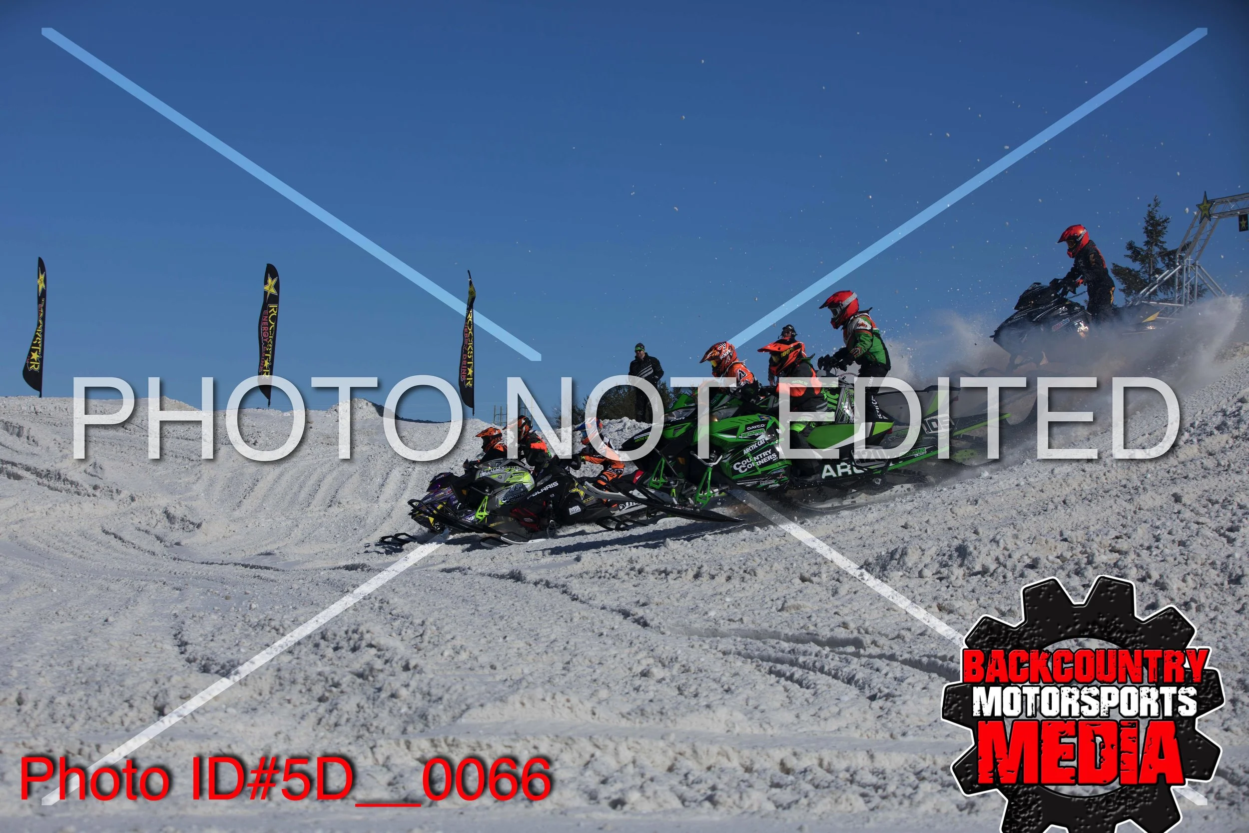 5D__0066.jpg