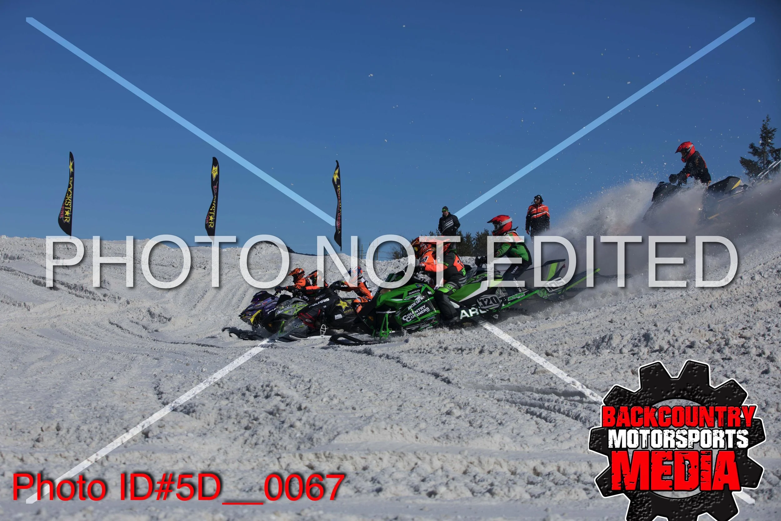 5D__0067.jpg