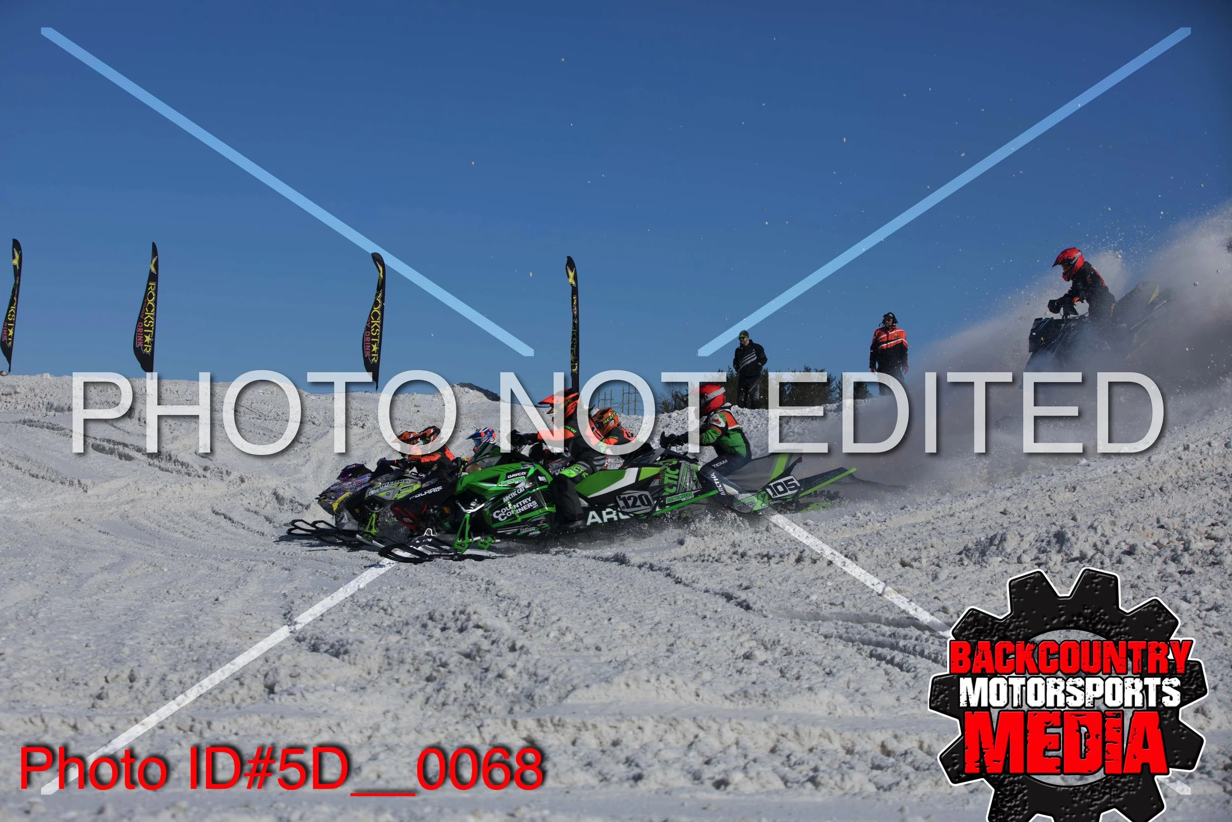 5D__0068.jpg