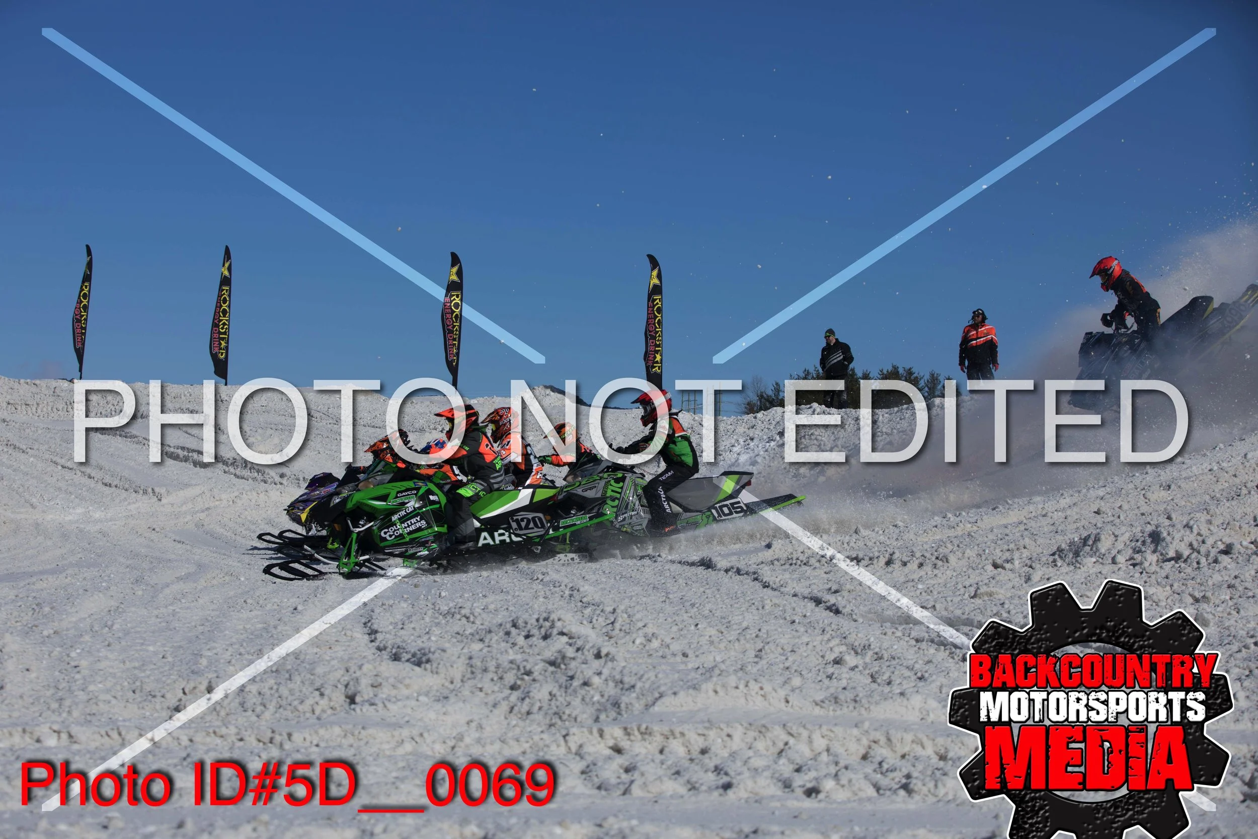 5D__0069.jpg