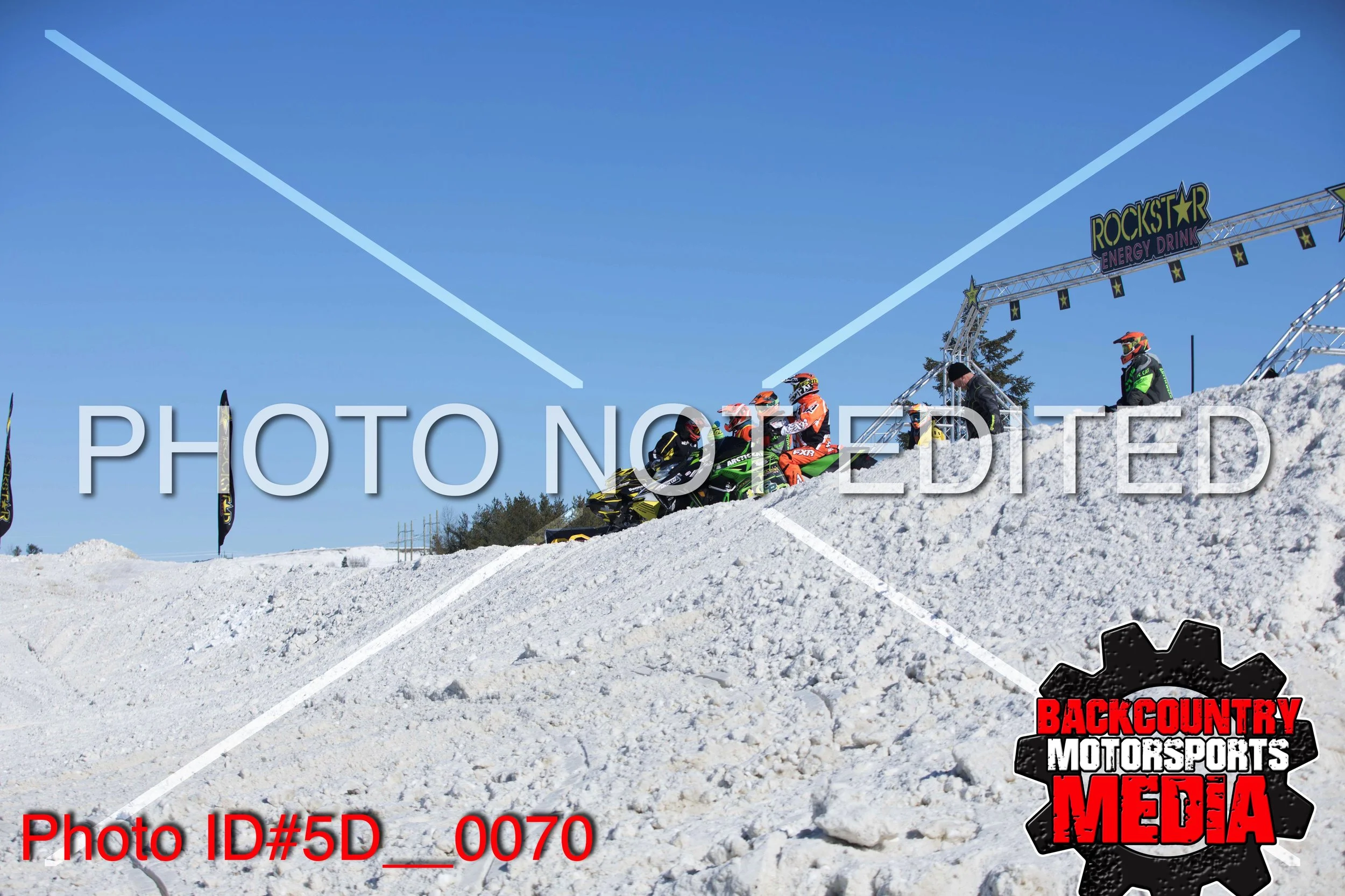 5D__0070.jpg