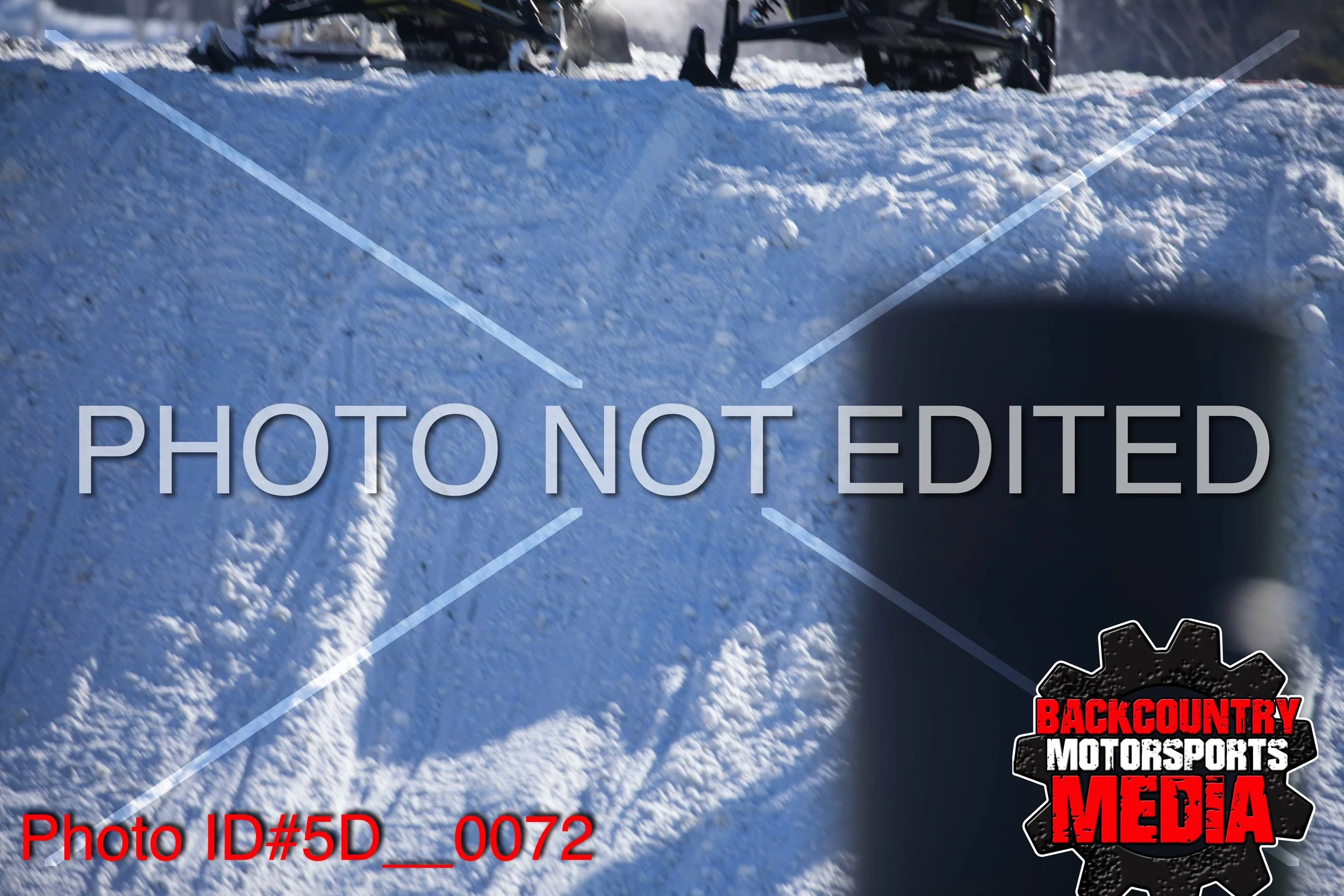 5D__0072.jpg