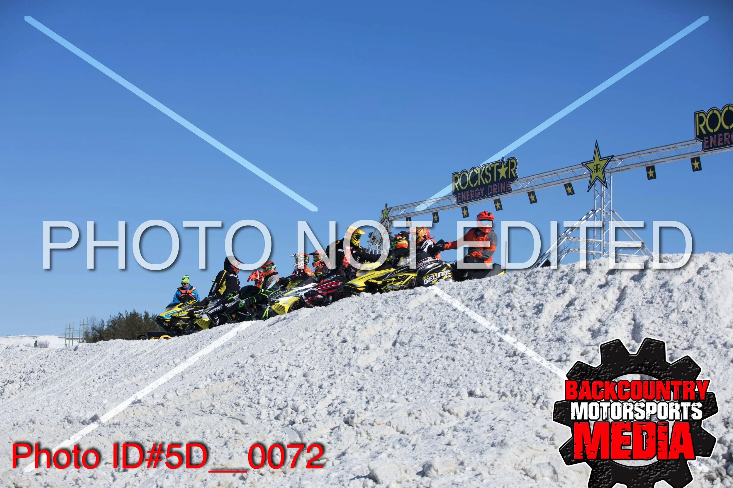 5D__0072-1.jpg