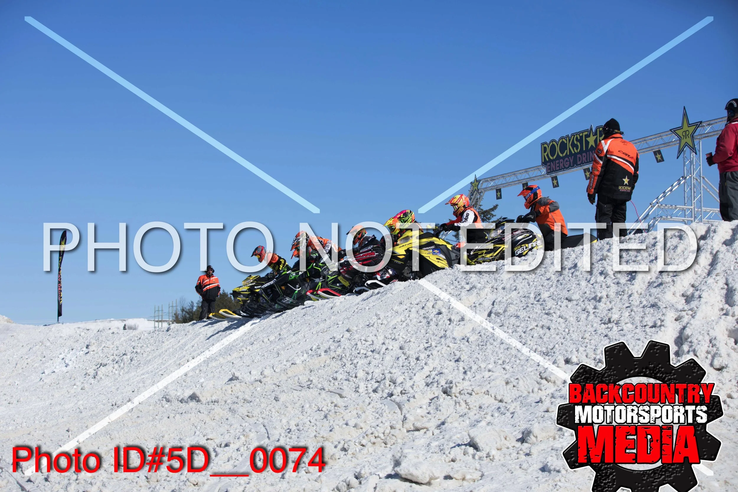 5D__0074.jpg