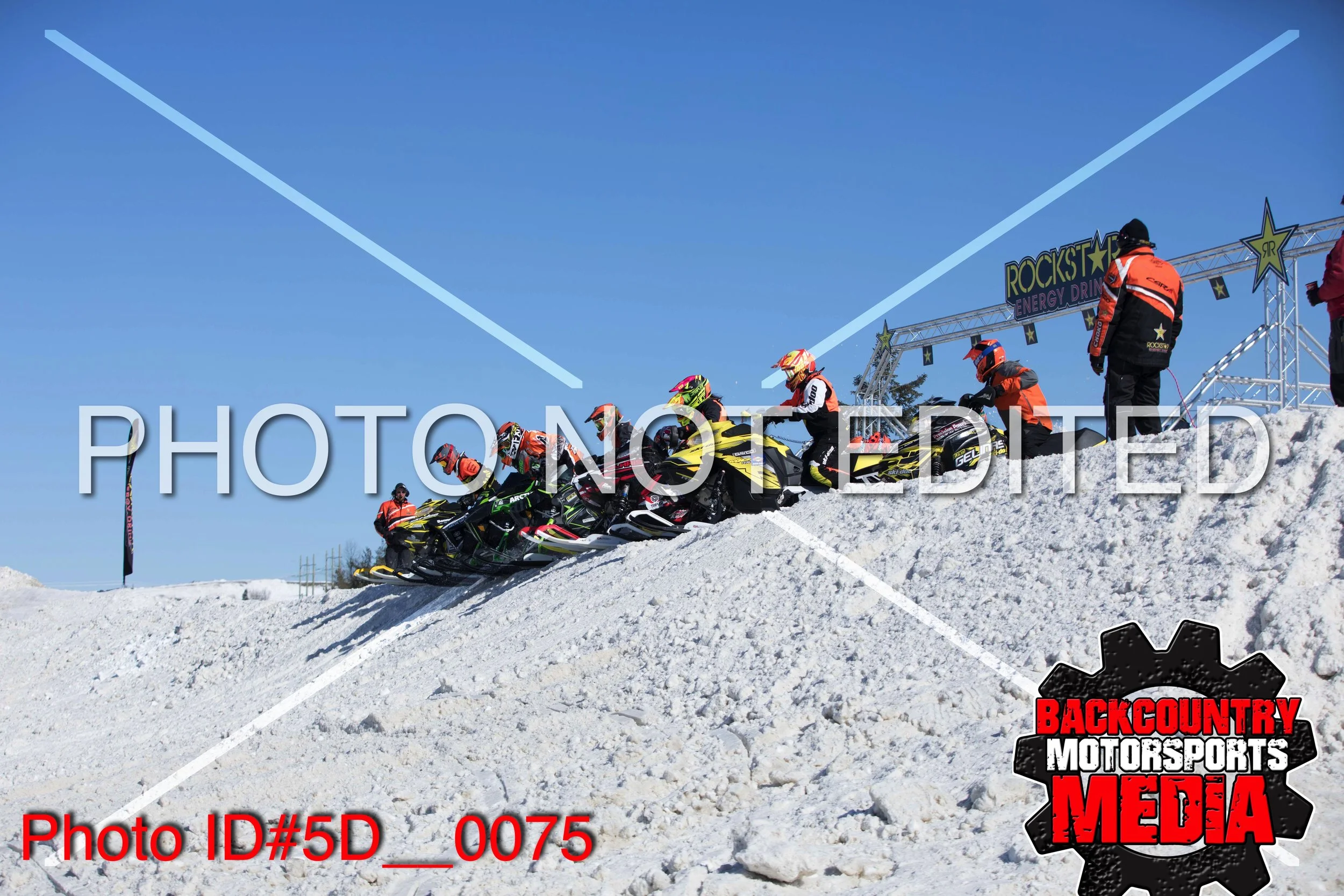 5D__0075.jpg