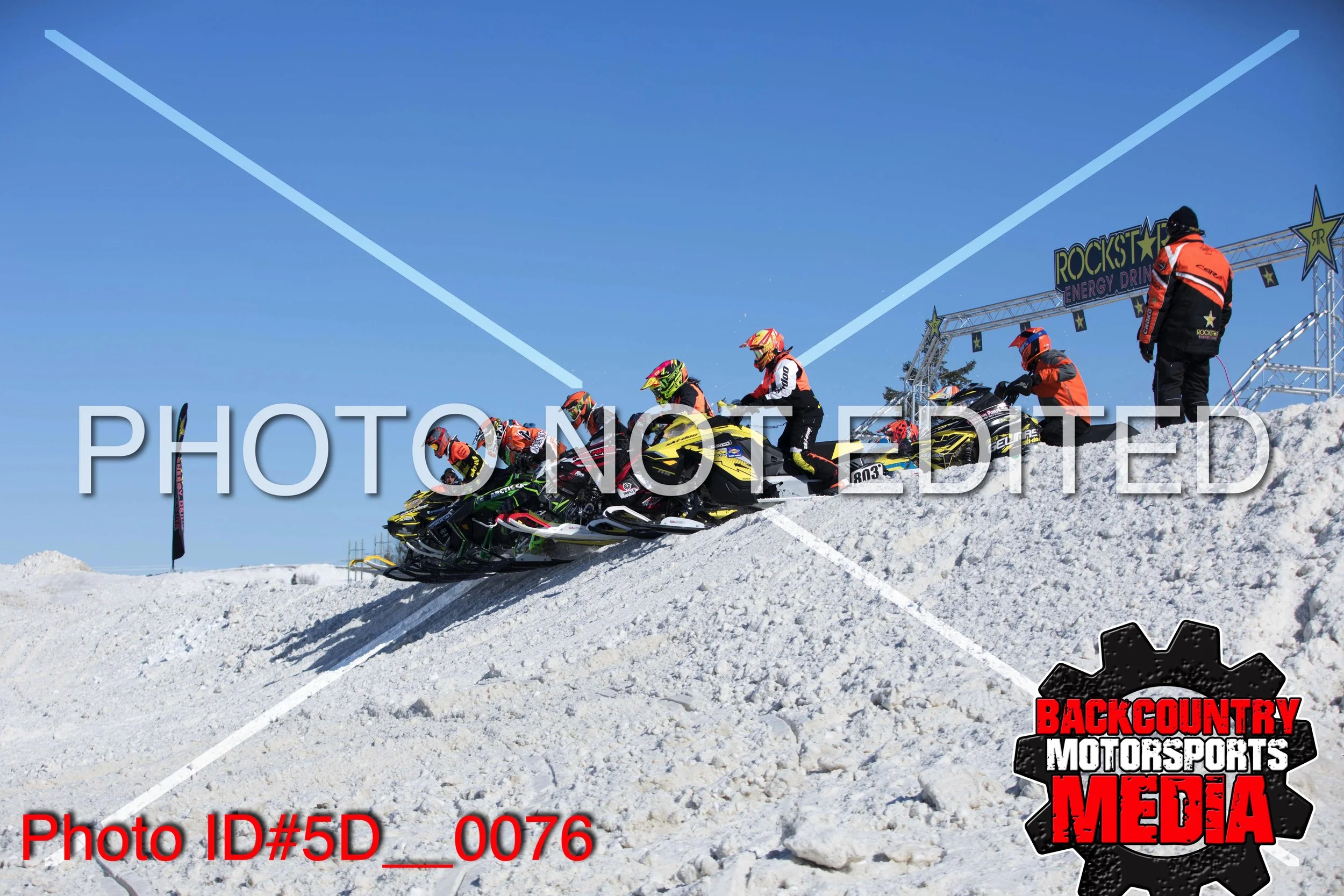 5D__0076.jpg