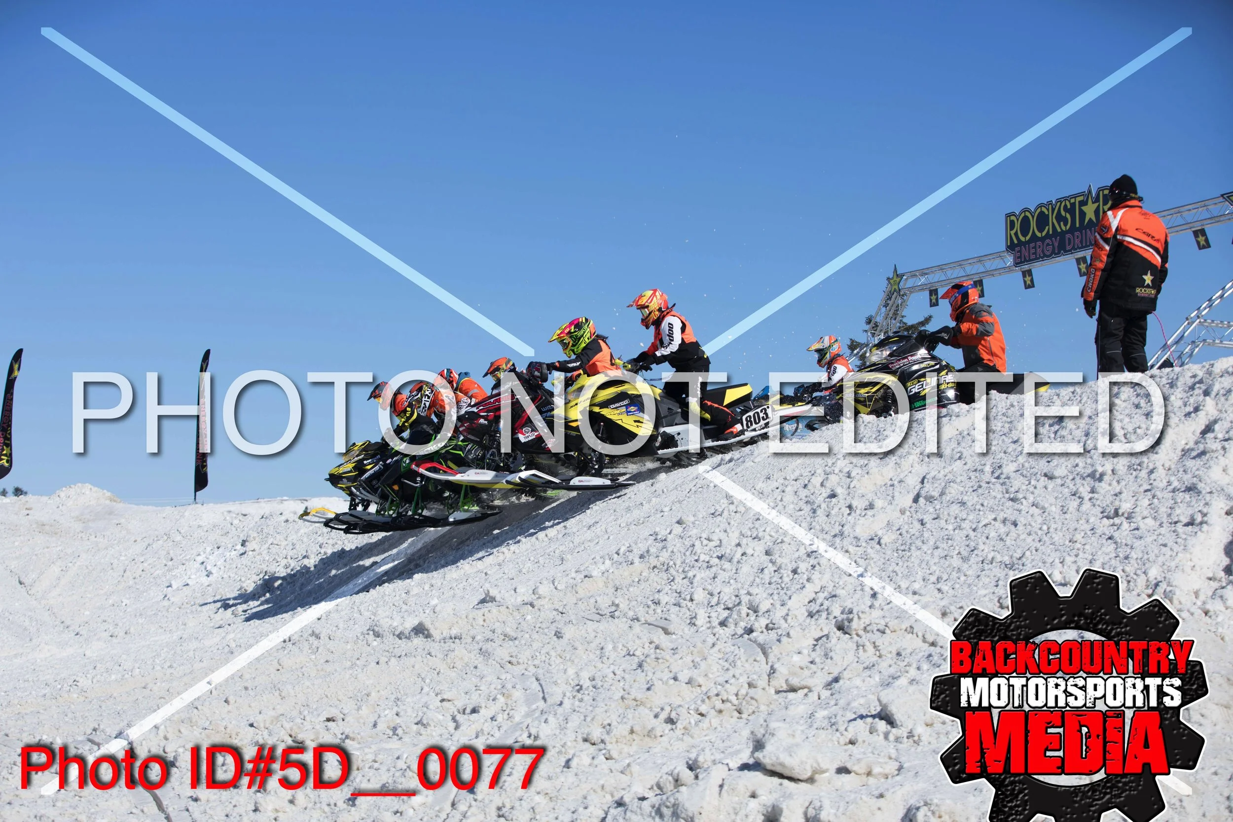 5D__0077.jpg