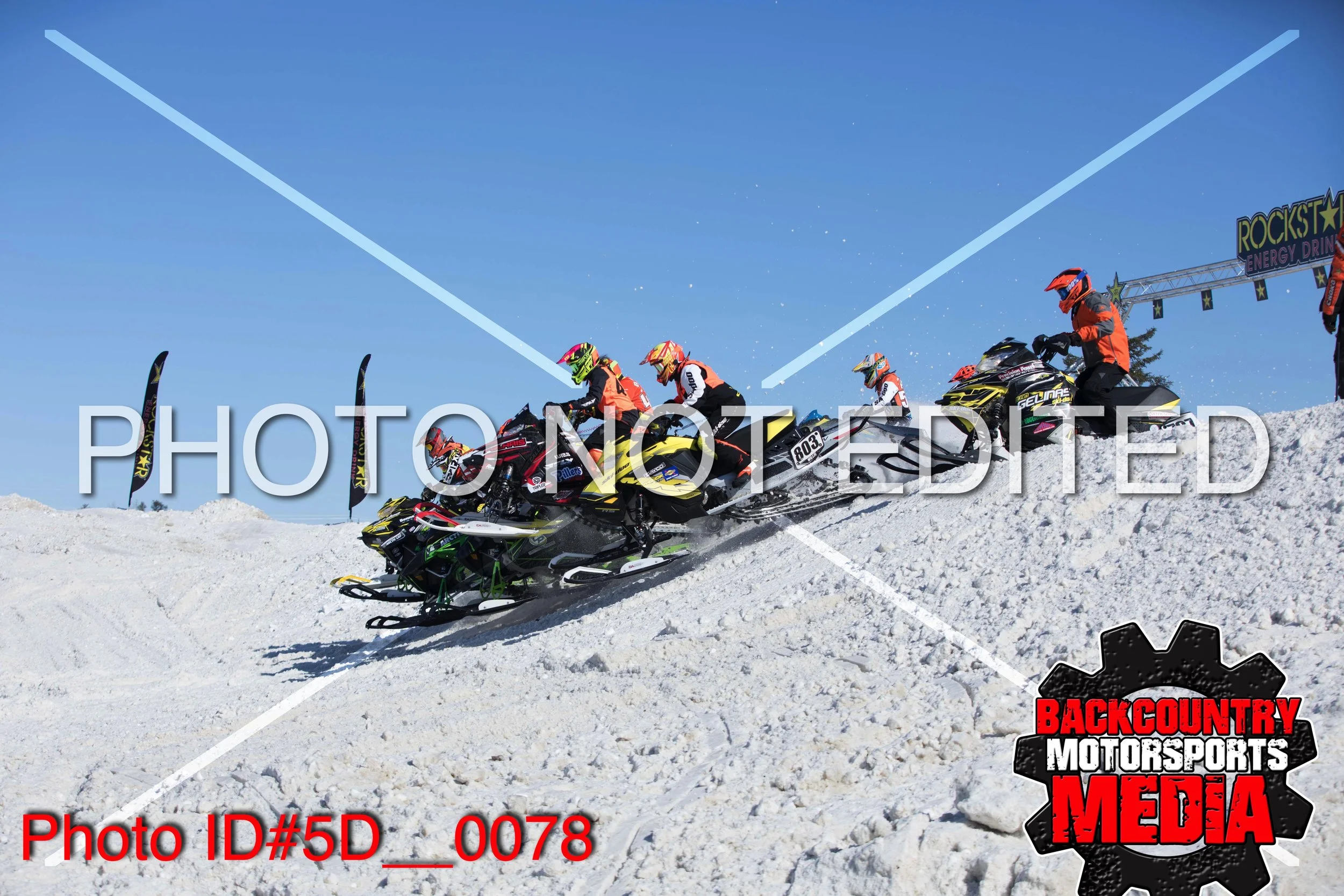 5D__0078-1.jpg