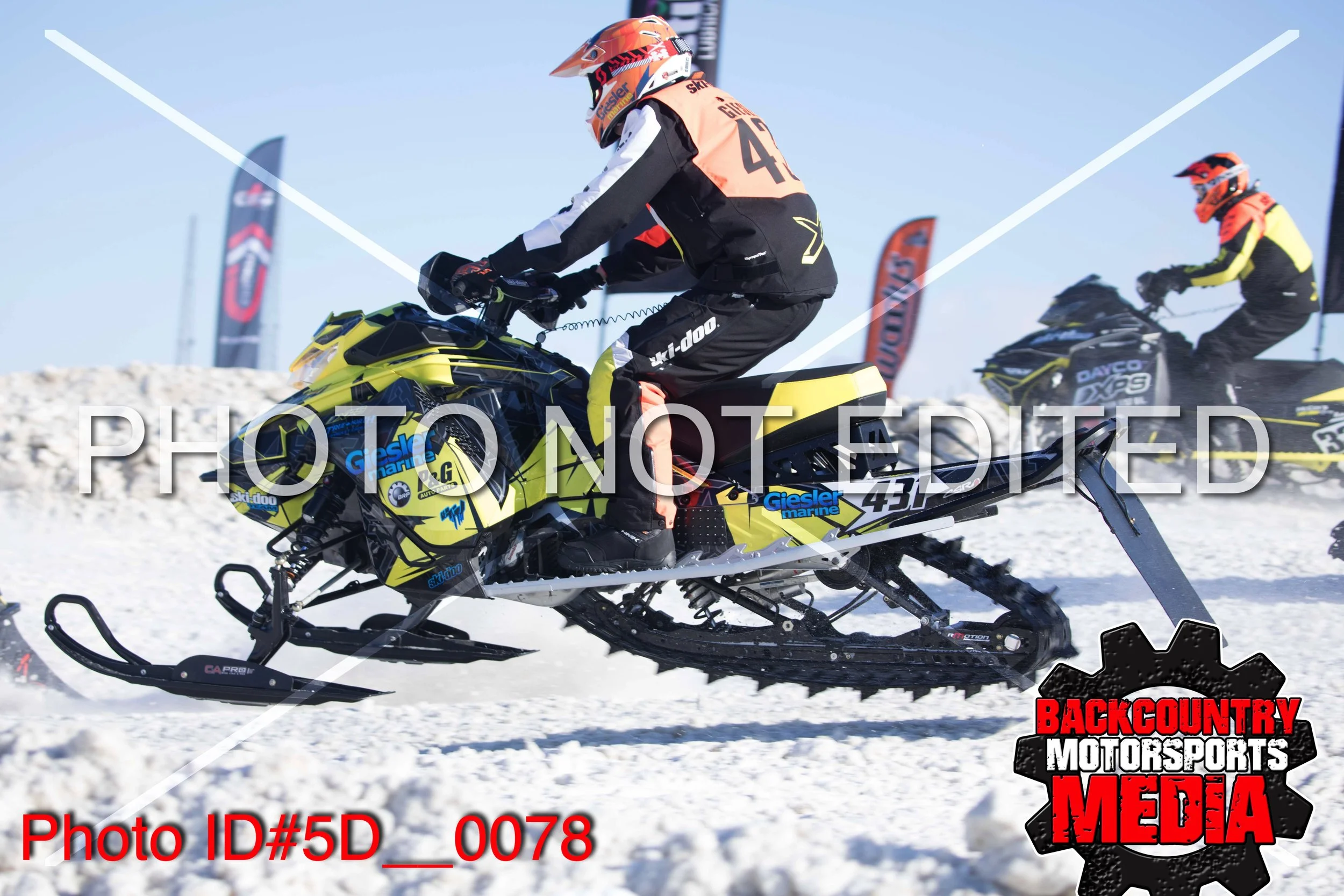 5D__0078.jpg